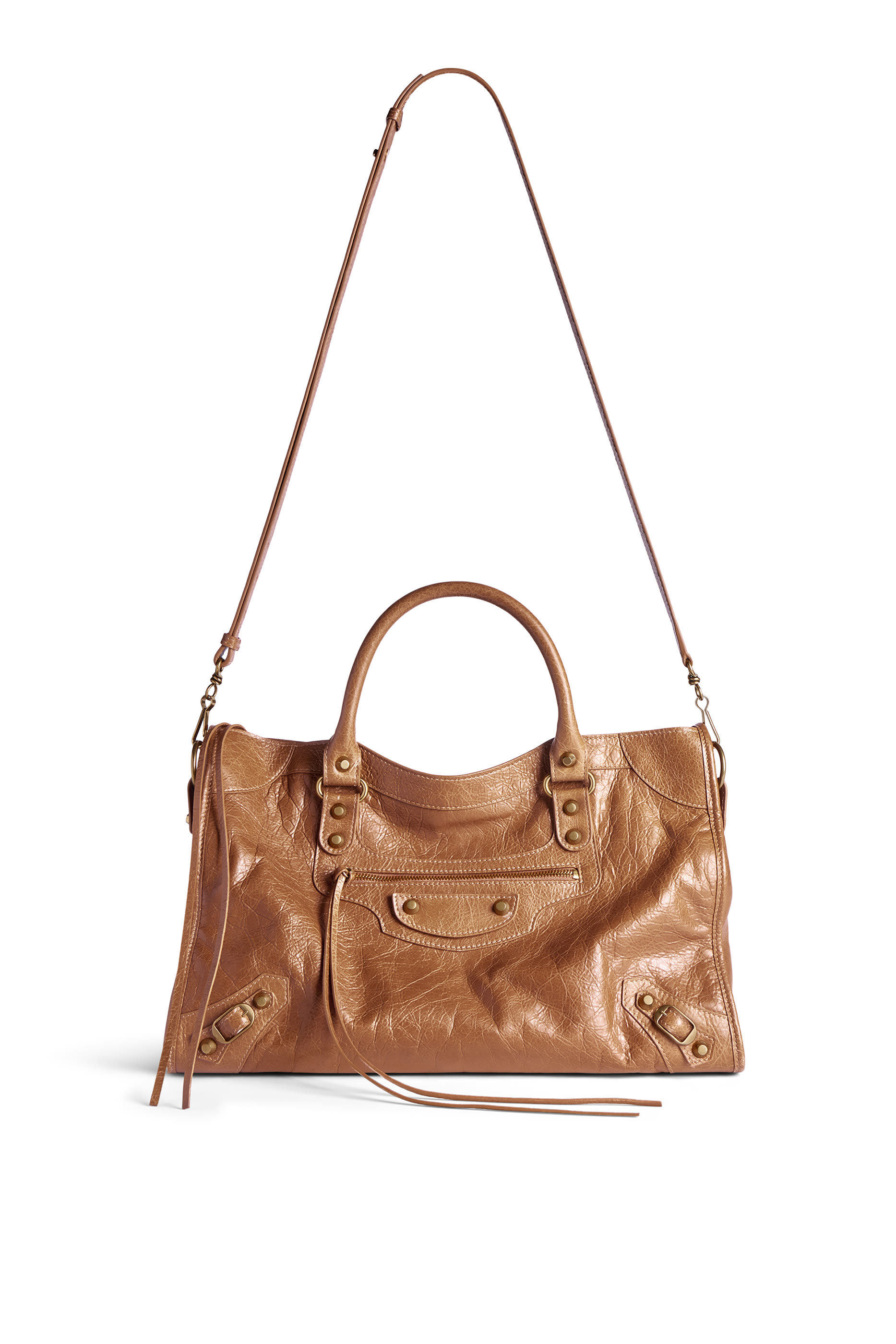 Le City Bag Medium 