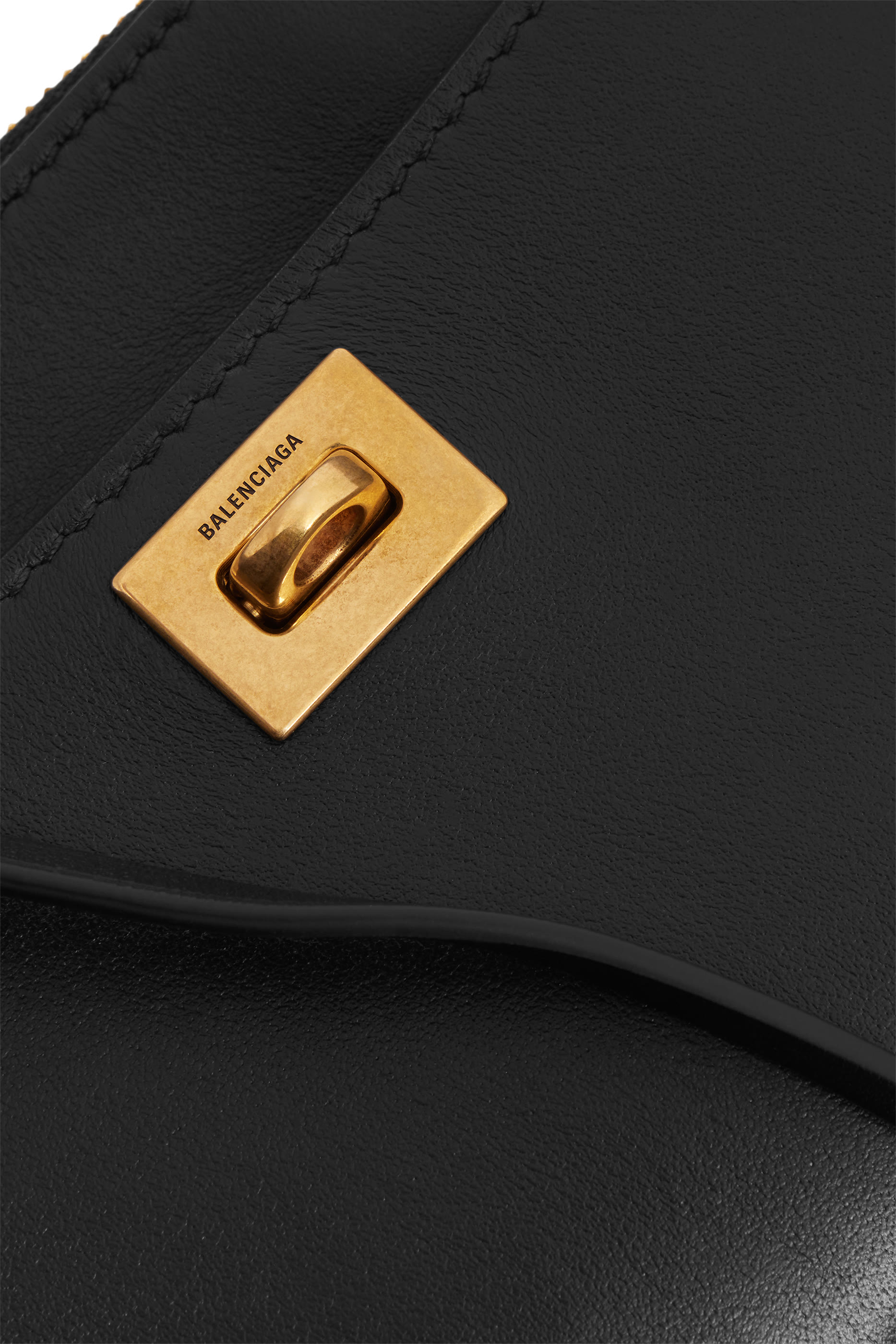  Rodeo Phone Pouch