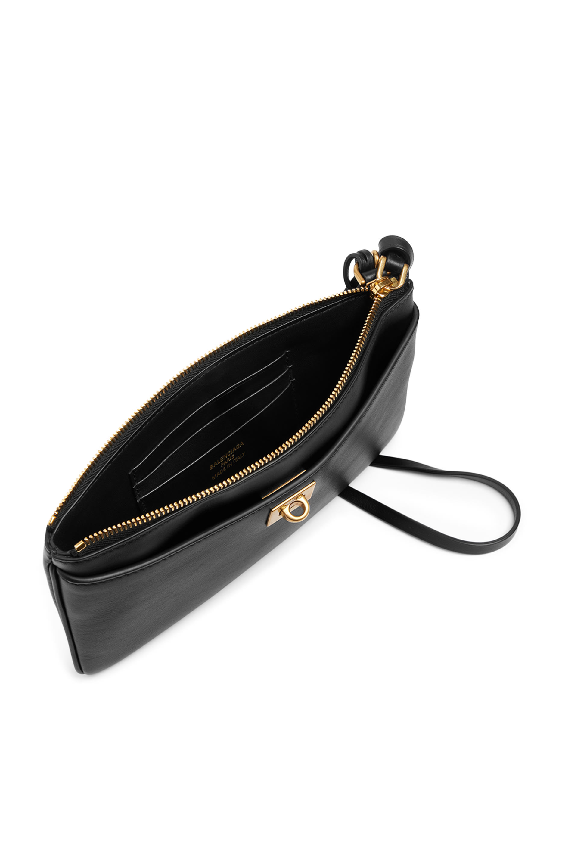  Rodeo Phone Pouch