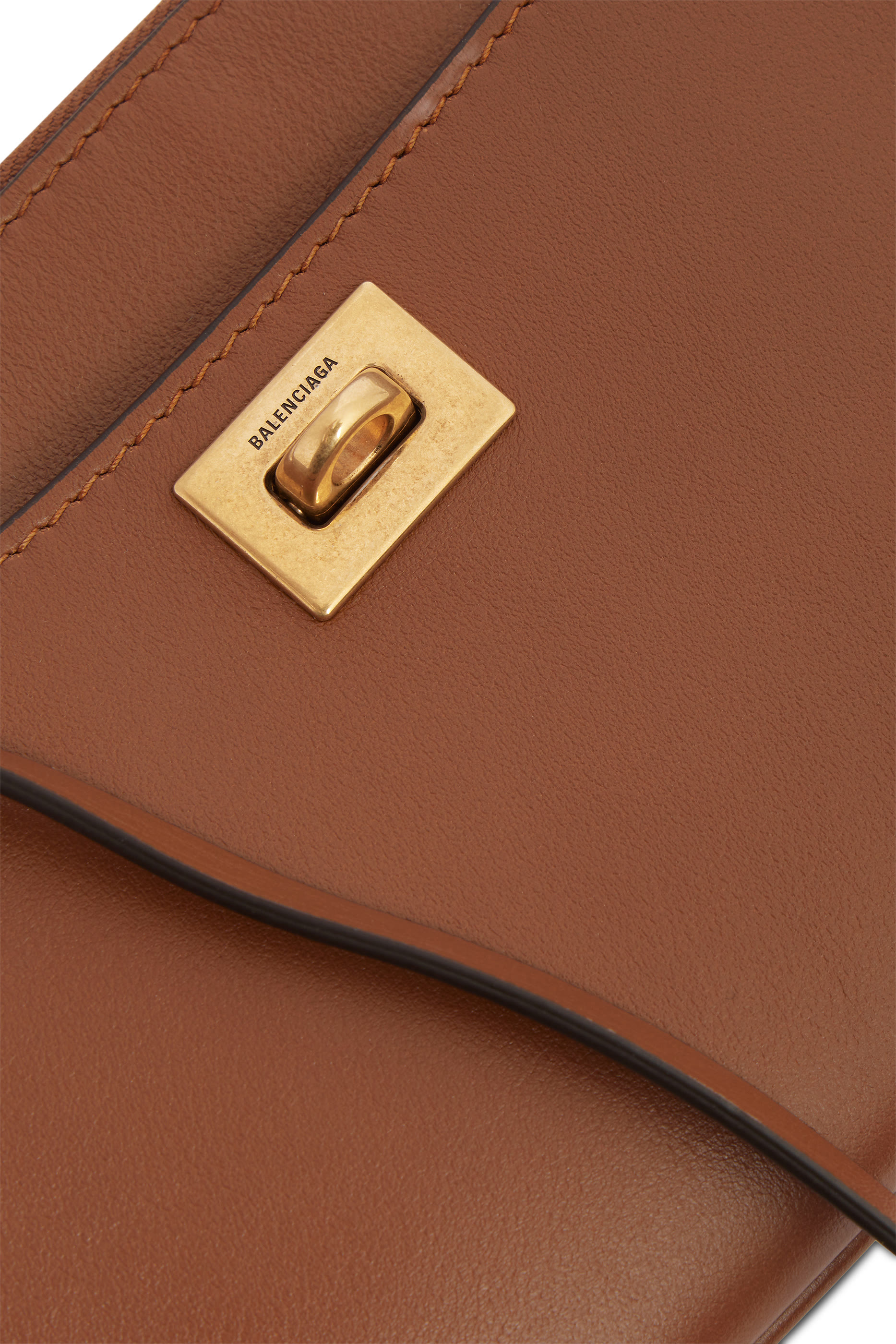 Rodeo Phone Pouch