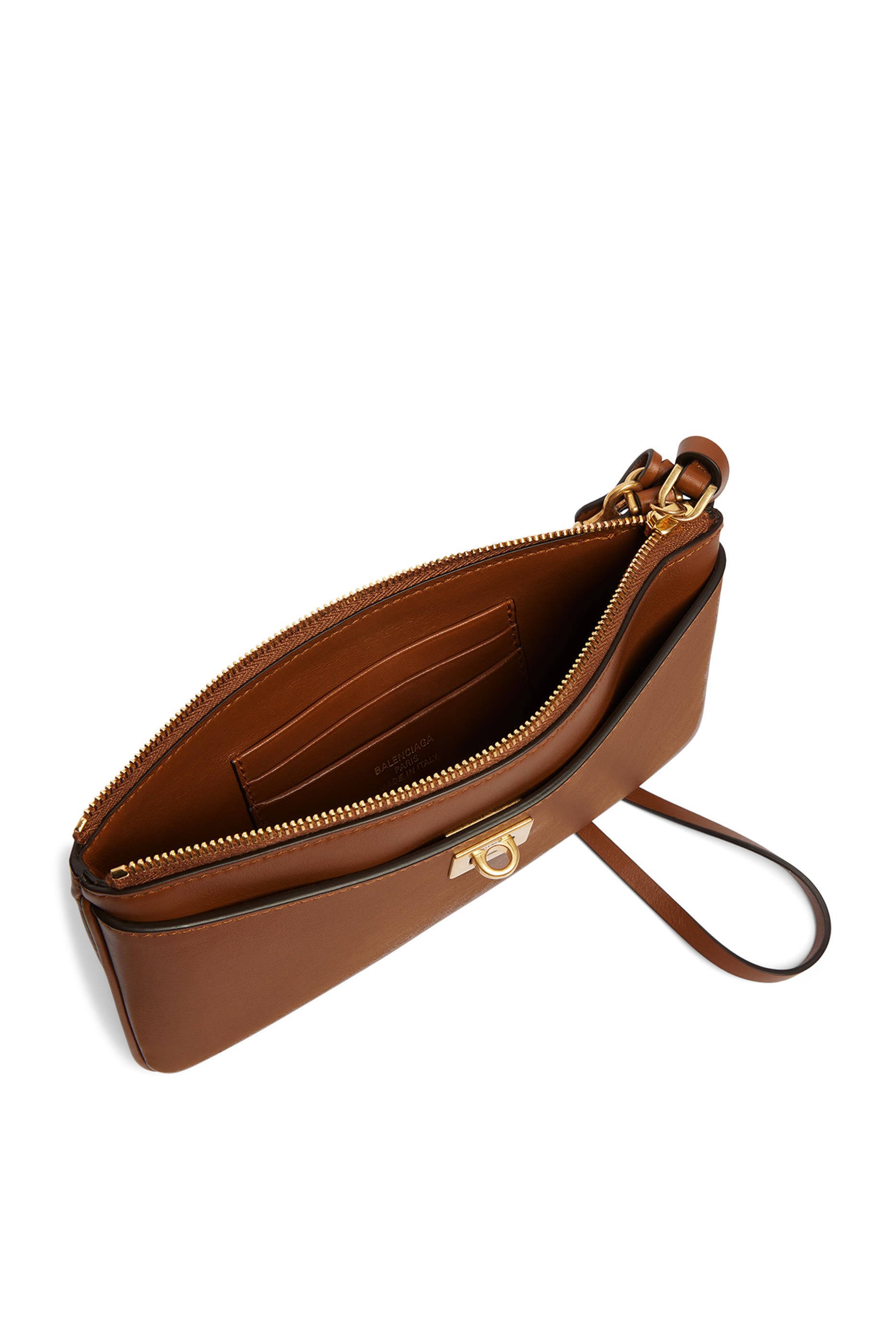 Rodeo Phone Pouch