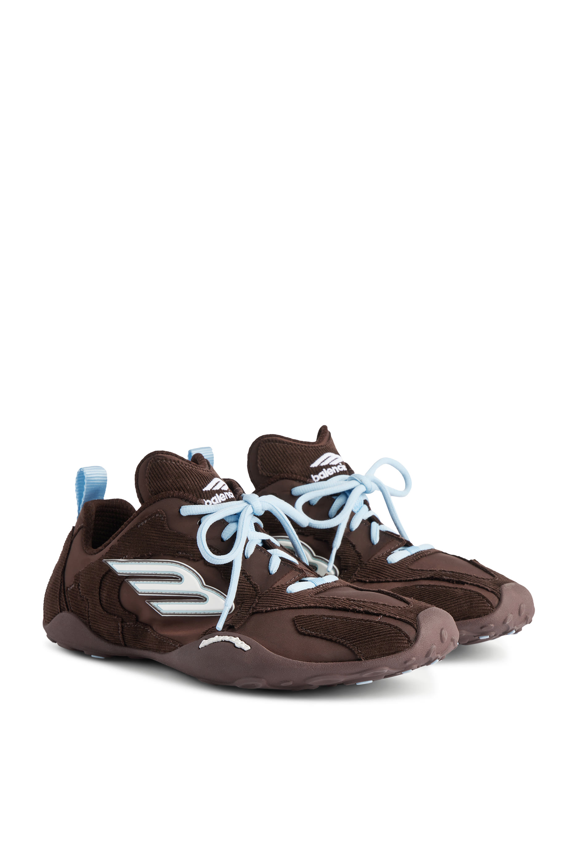 Monday Ultra Sneakers