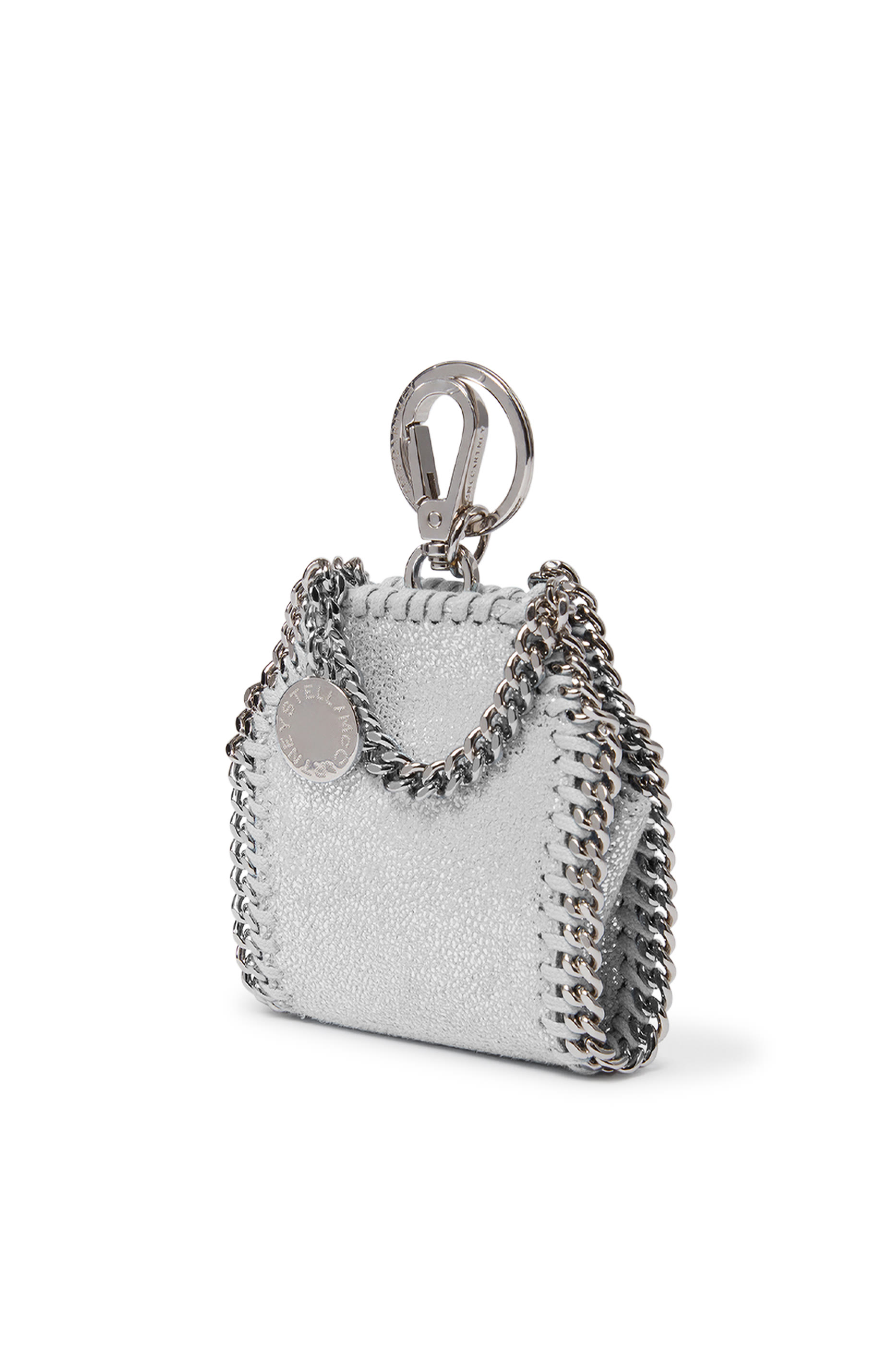 Falabella AirPods Case