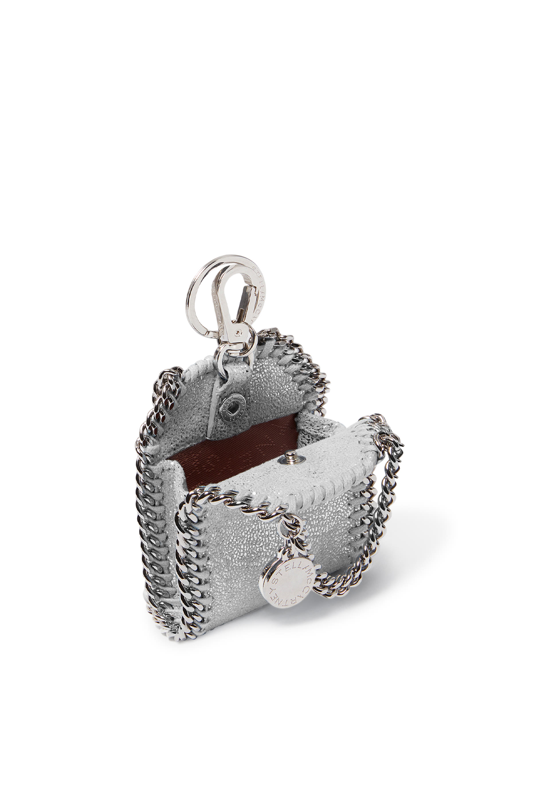 Falabella AirPods Case