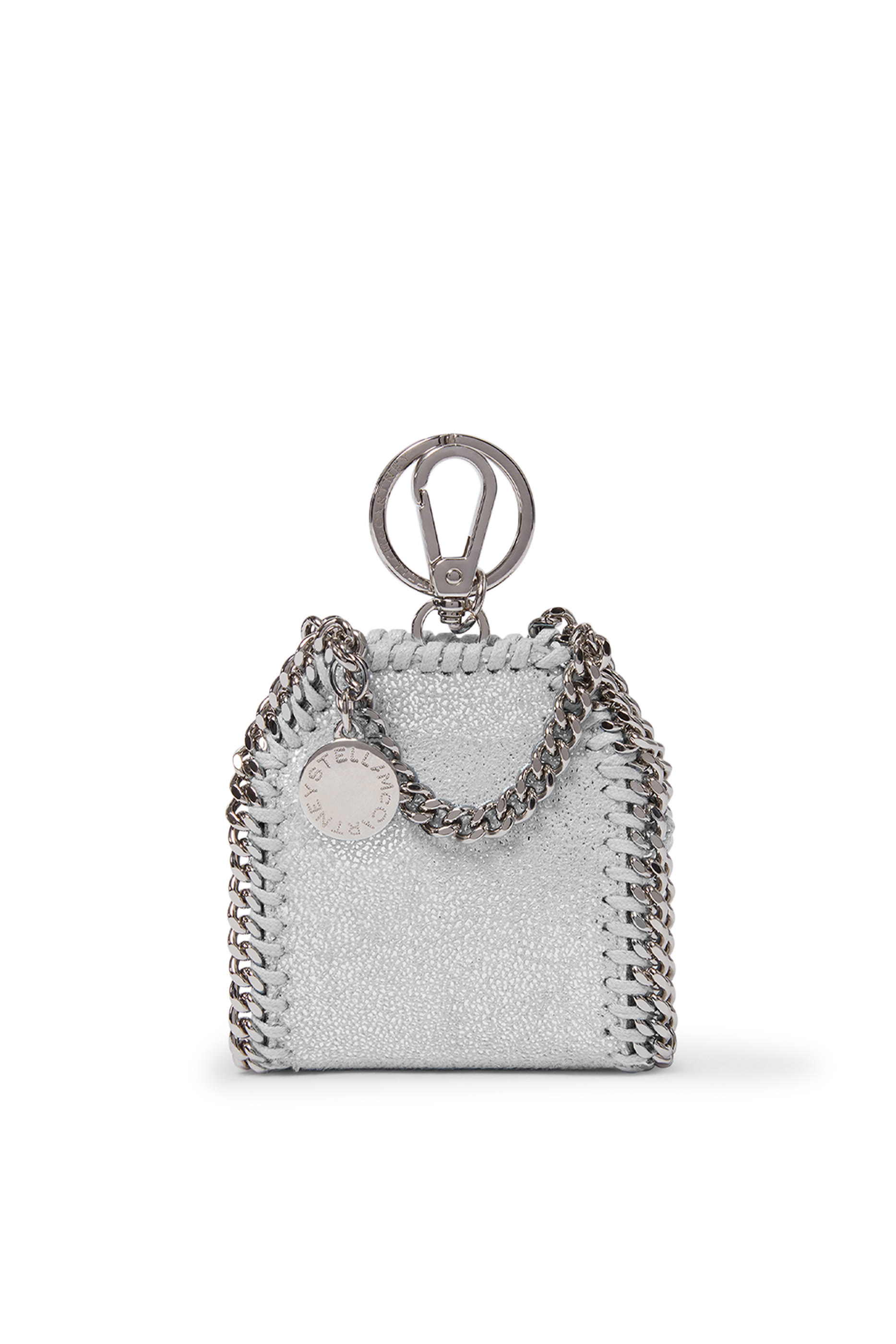 Falabella AirPods Case