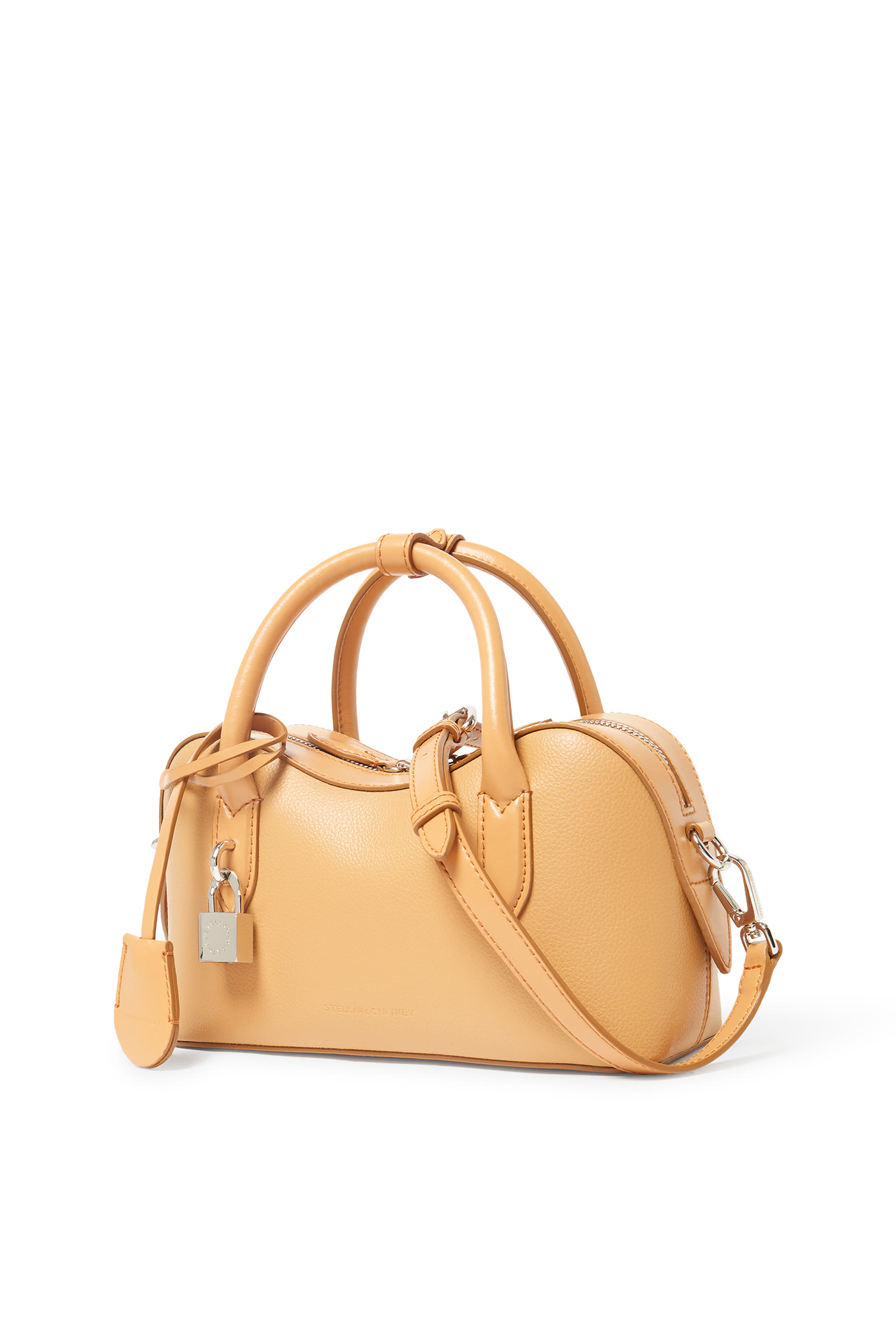 Ryder Crossbody Bag