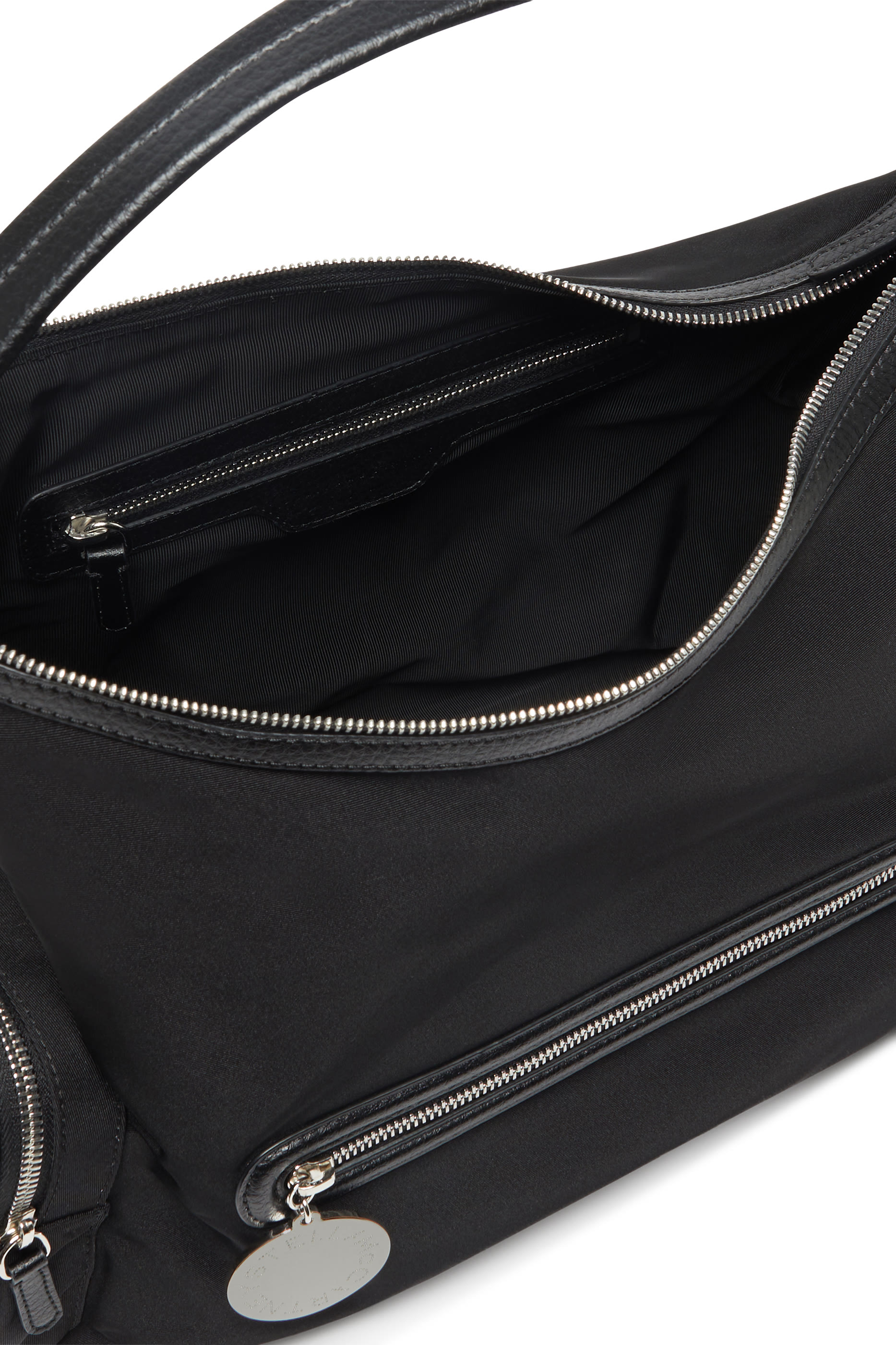 Dartmoor ECONYL Shoulder Bag 