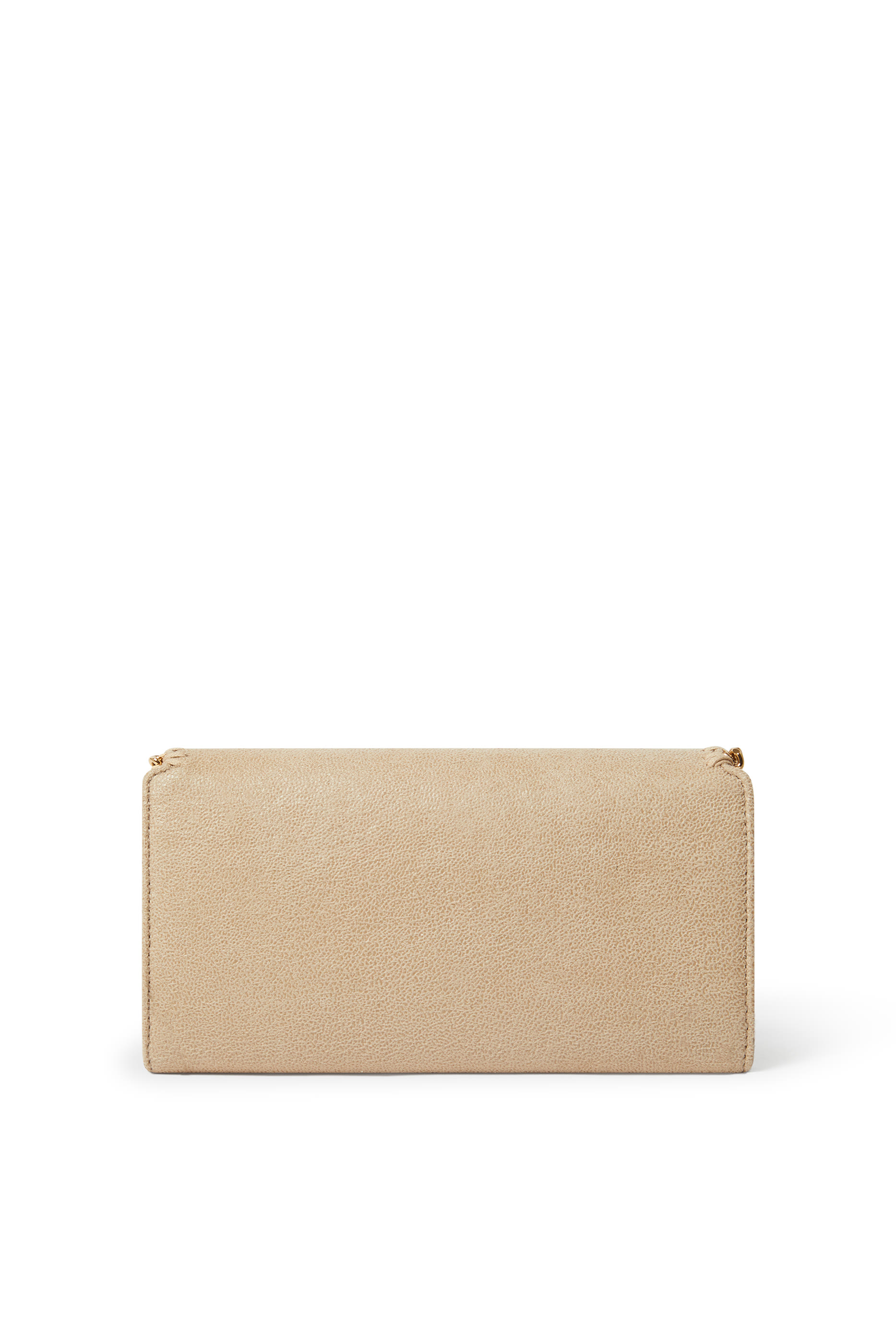 Falabella Wallet-On-Chain Crossbody Bag