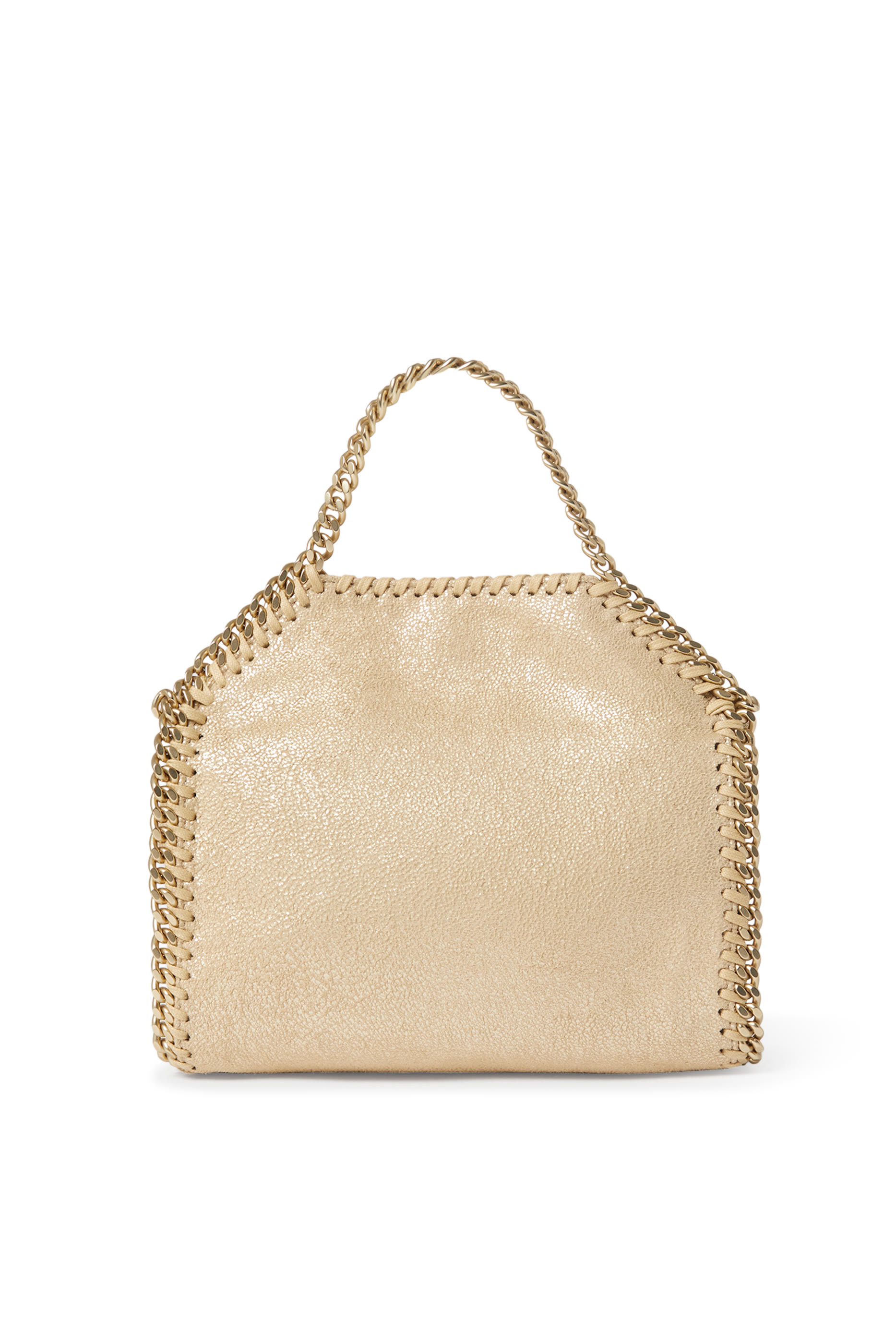 Falabella Mini Tote Bag 