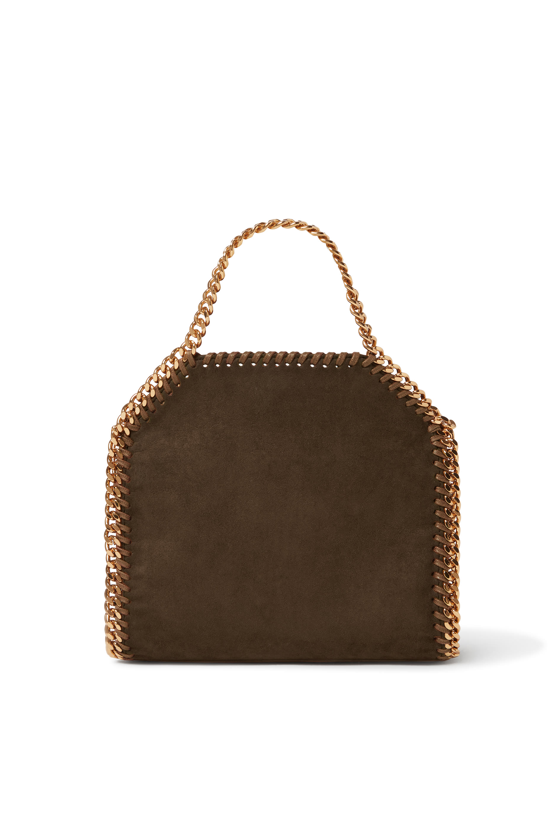 Falabella Mini Tote Bag
