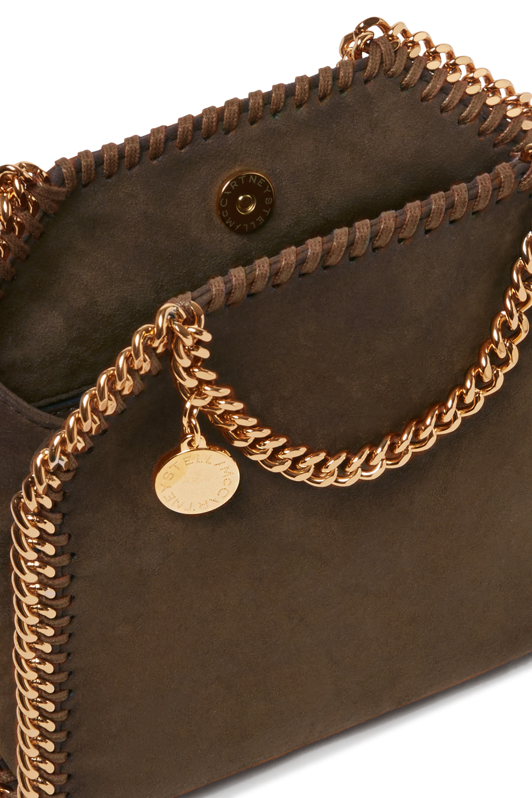 Falabella Mini Tote Bag