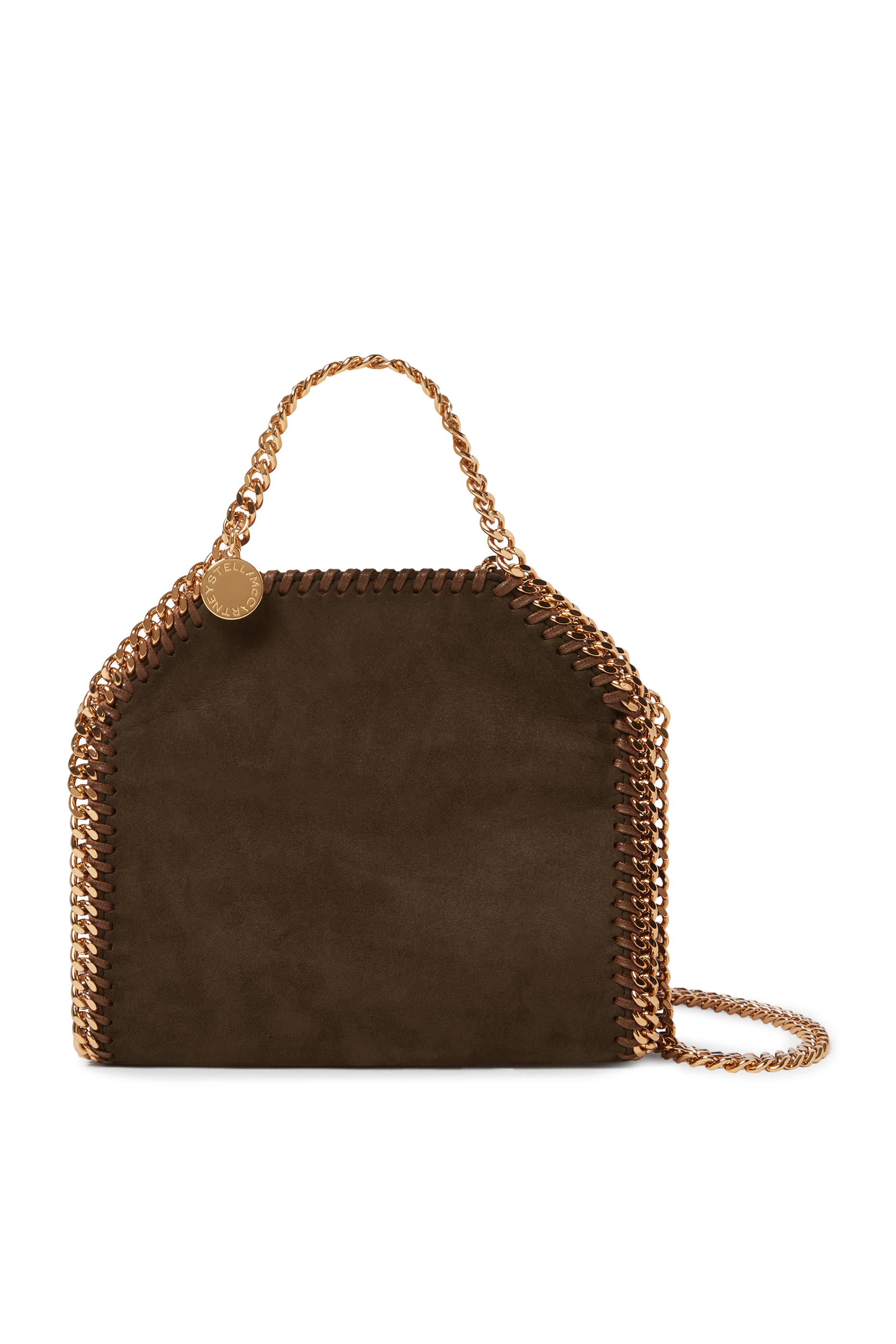 Falabella Mini Tote Bag