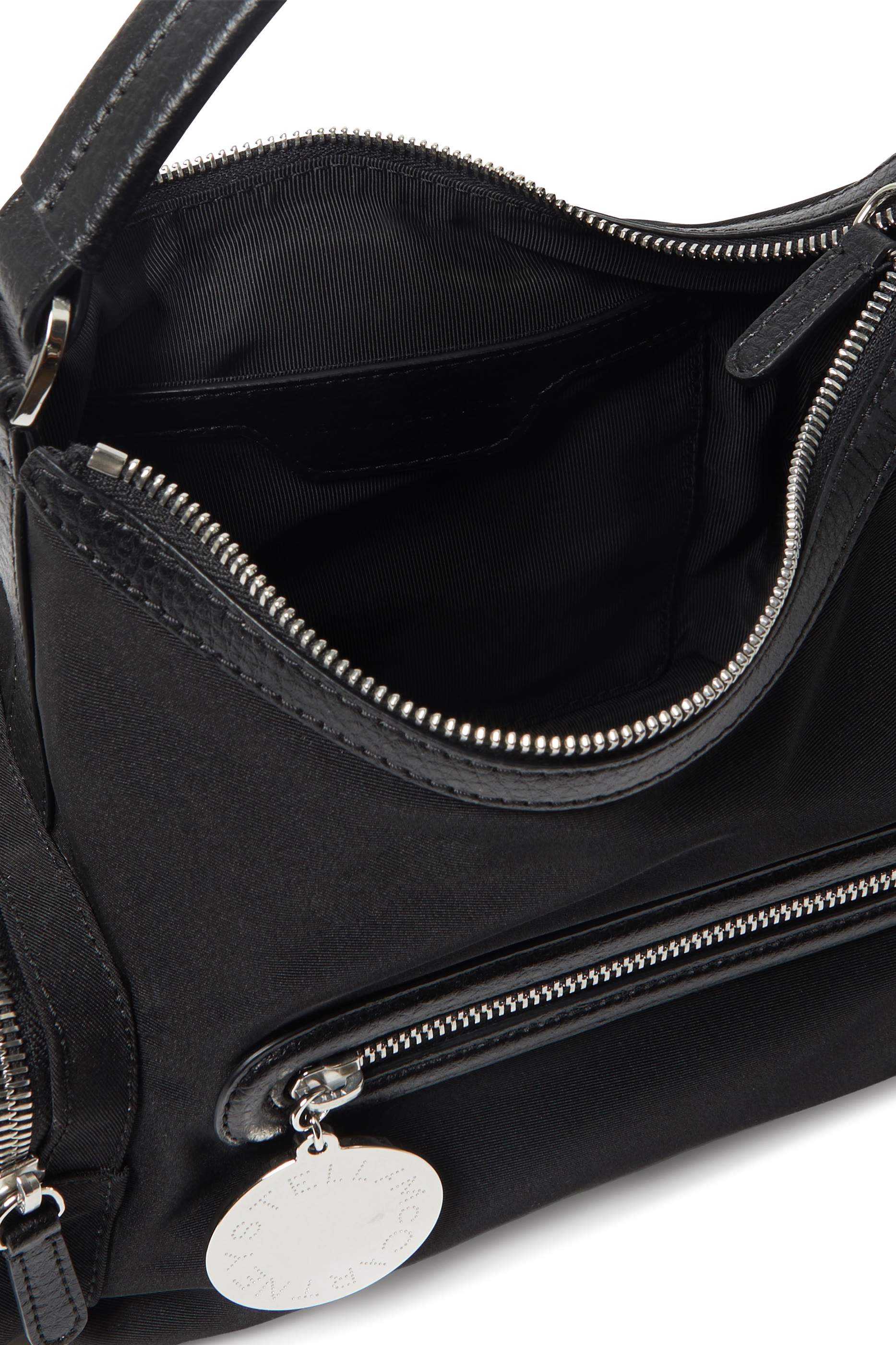 Dartmoor ECONYL Shoulder Bag