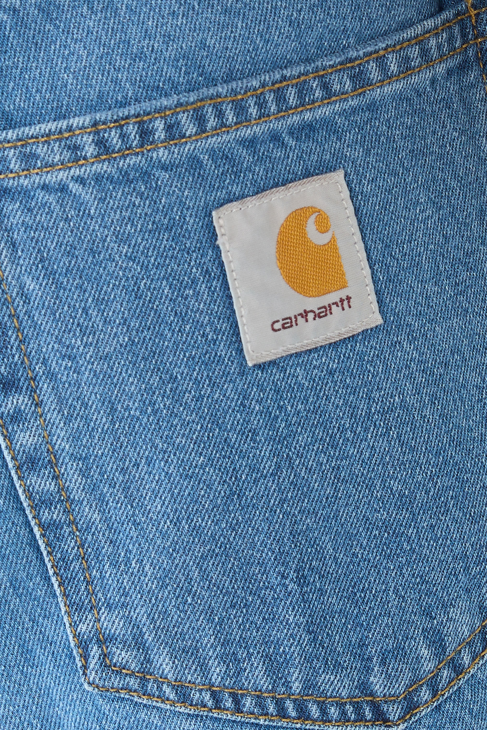 Landon Pant 
