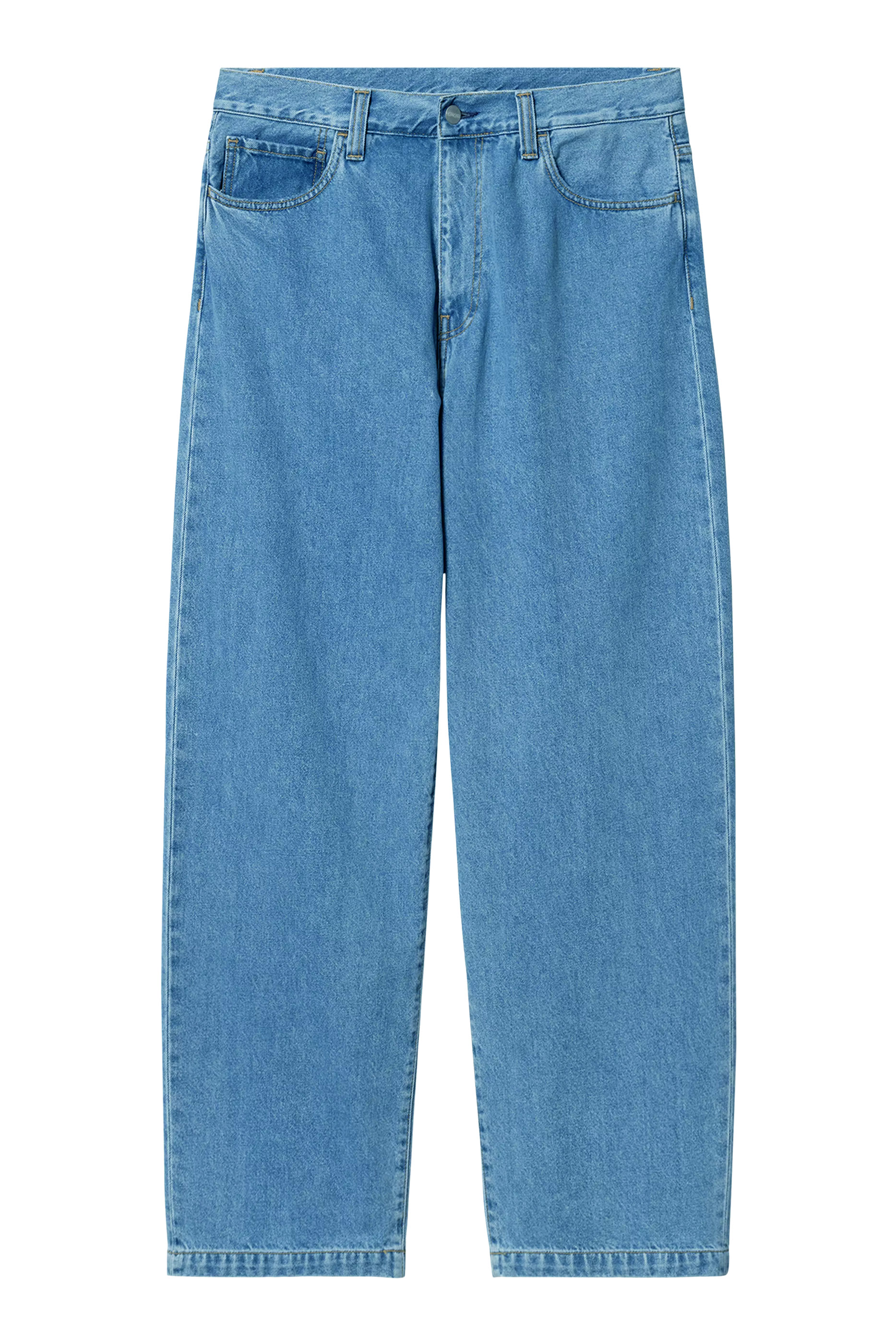 Landon Pant 