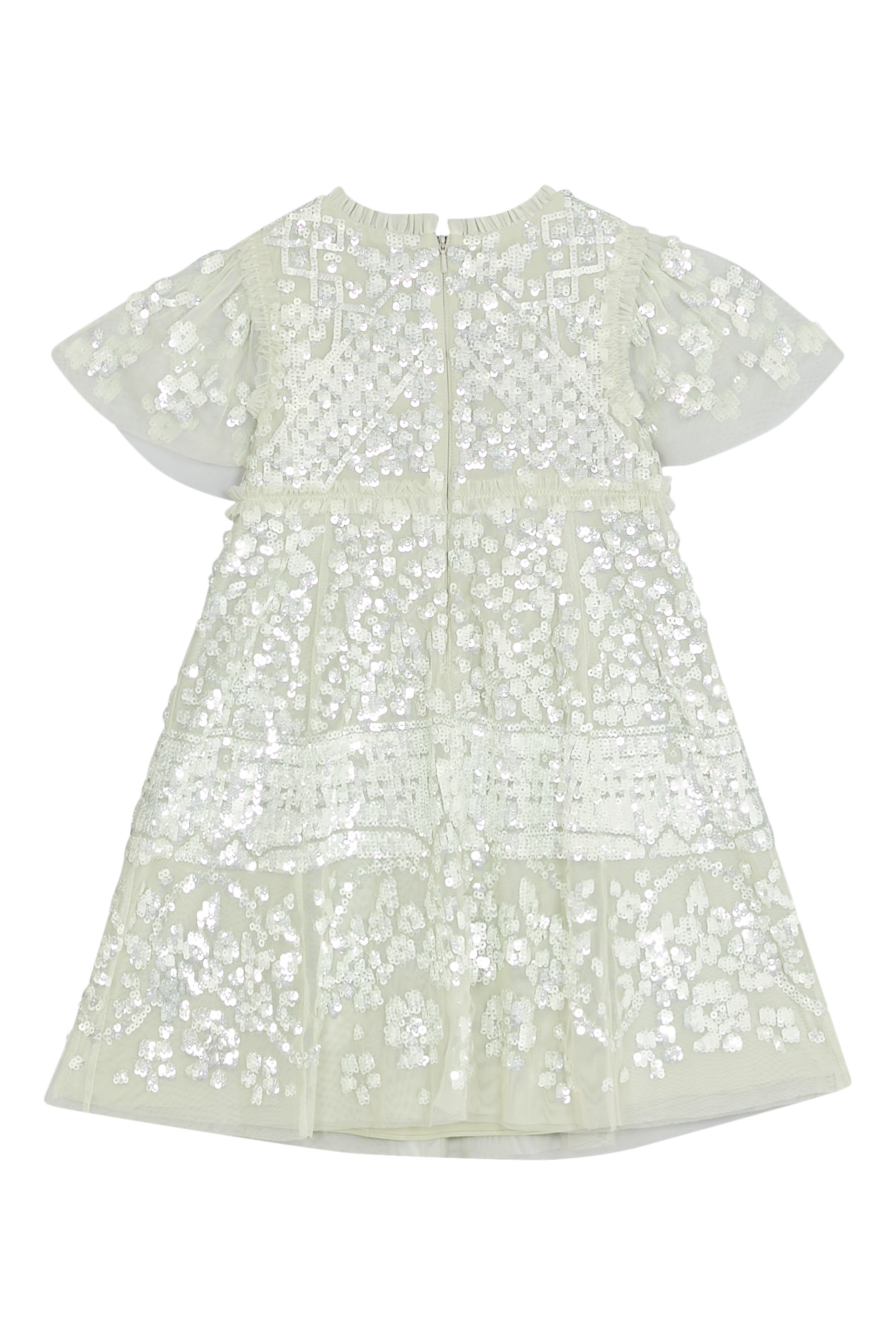 Kids Aurora Dress