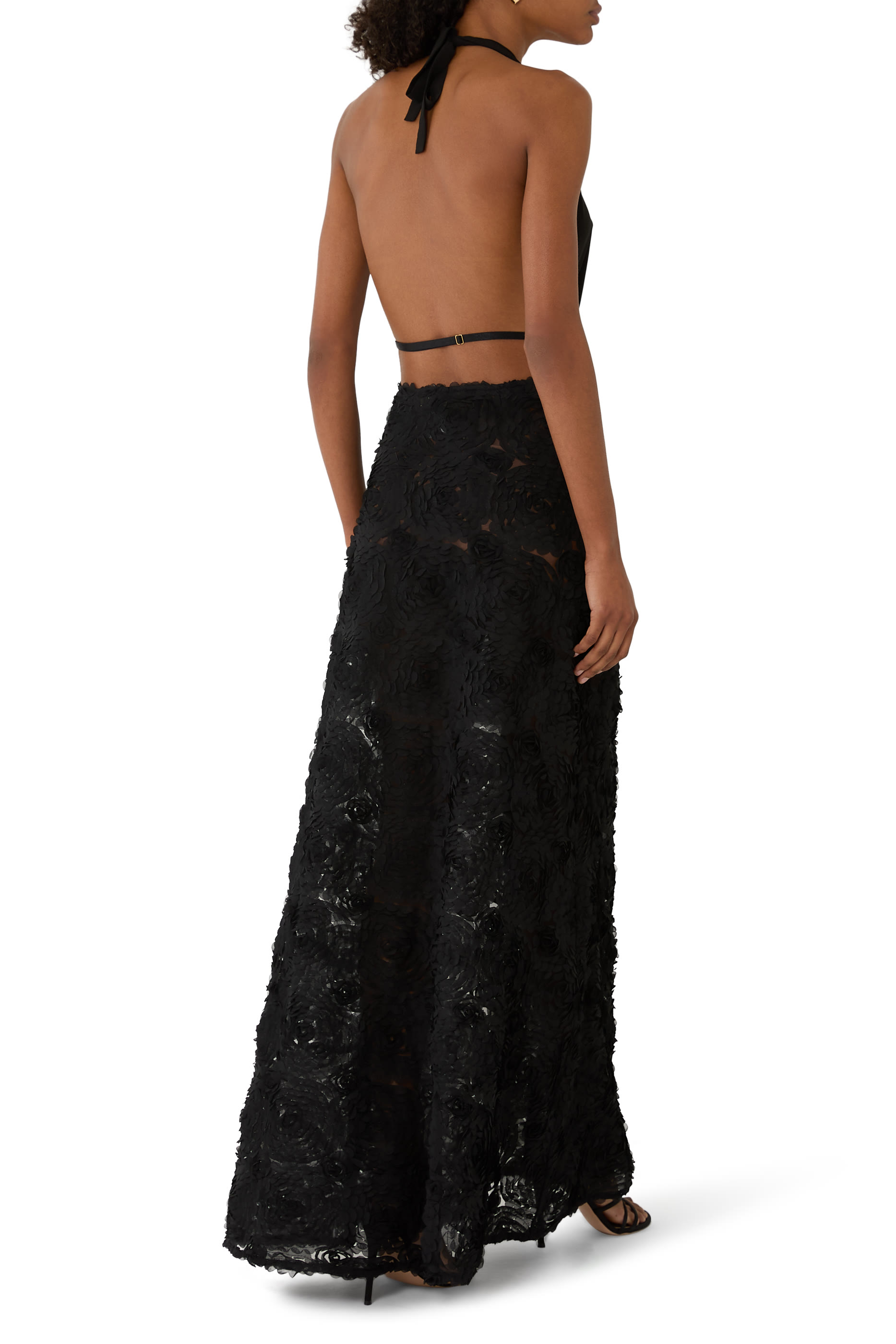 Adriana Dress