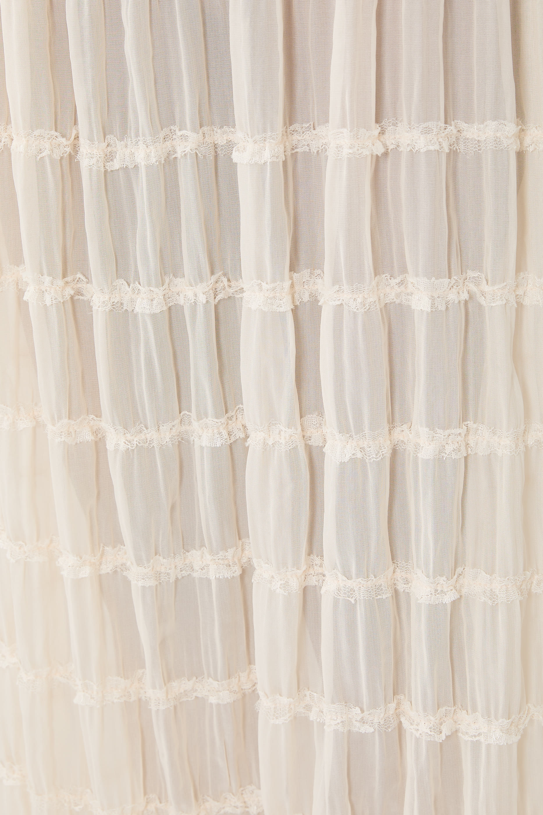 Juliette Skirt
