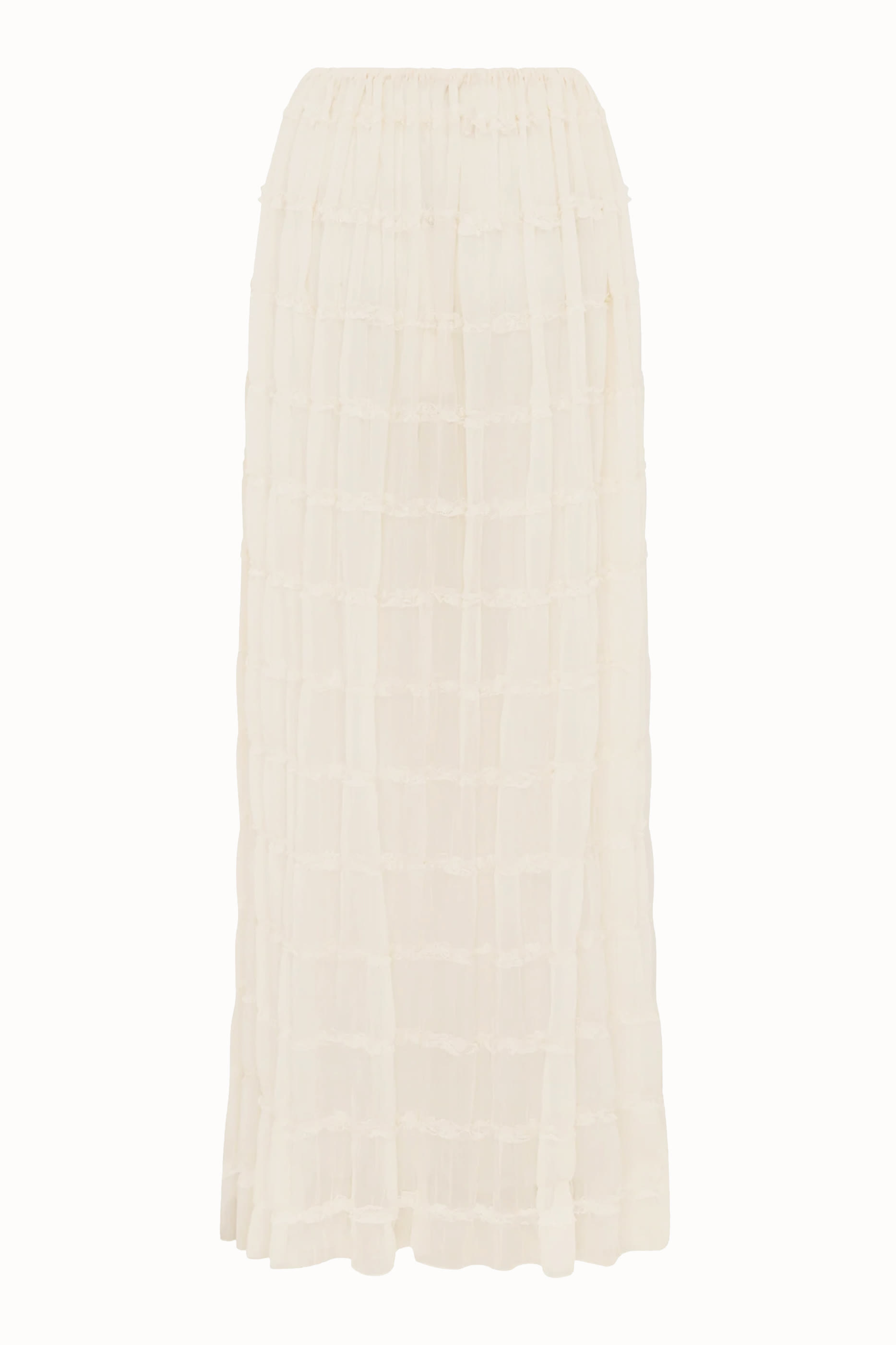 Juliette Skirt