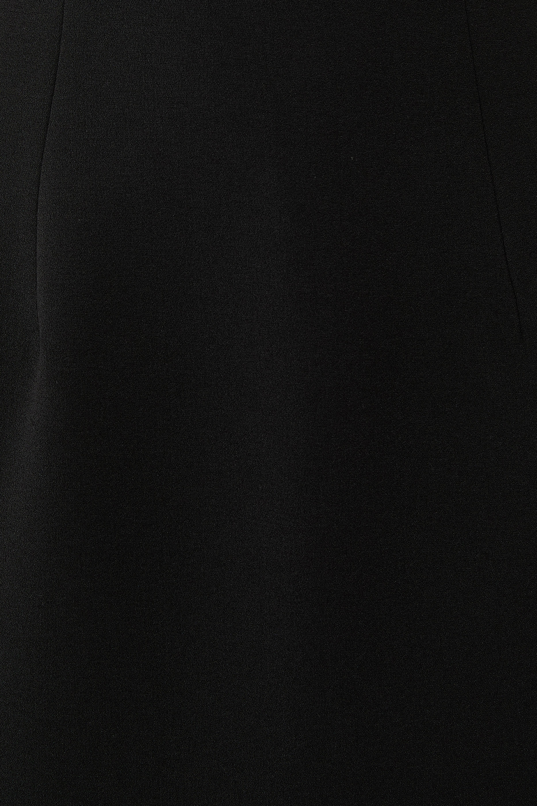  Ellery Gown