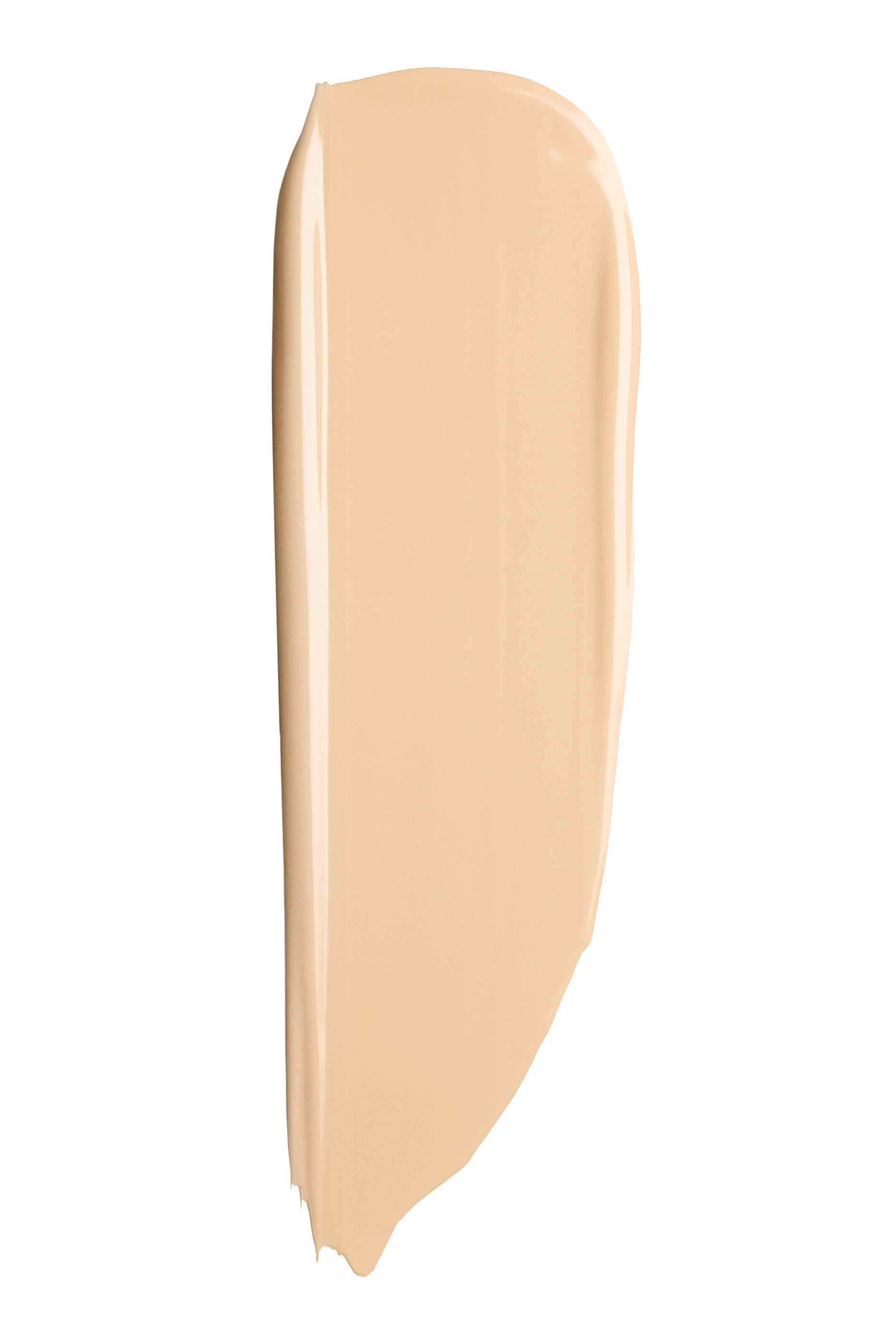 Plein Air, Luminous Matte Skincare Foundation