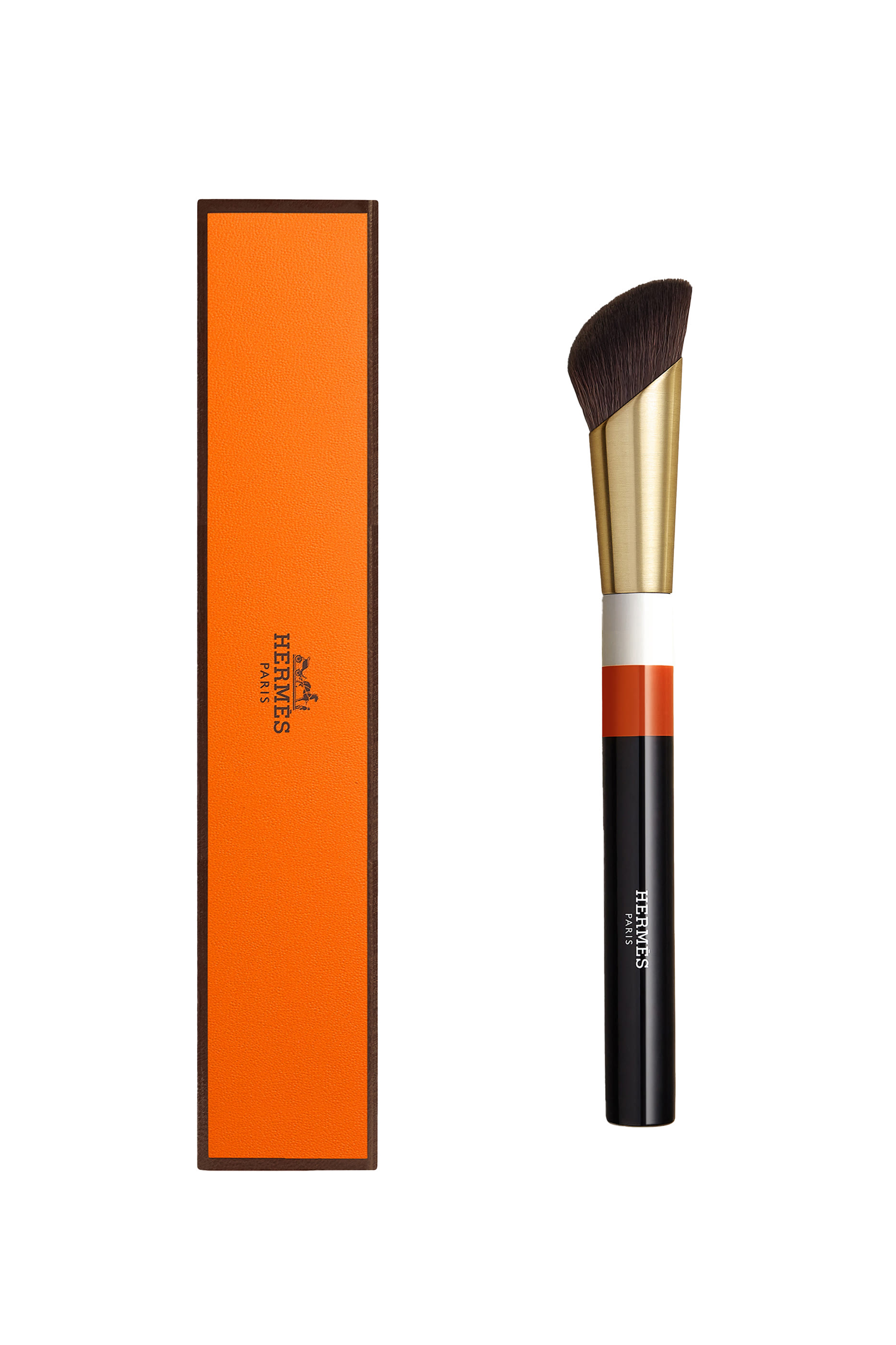 Le Perfecteur