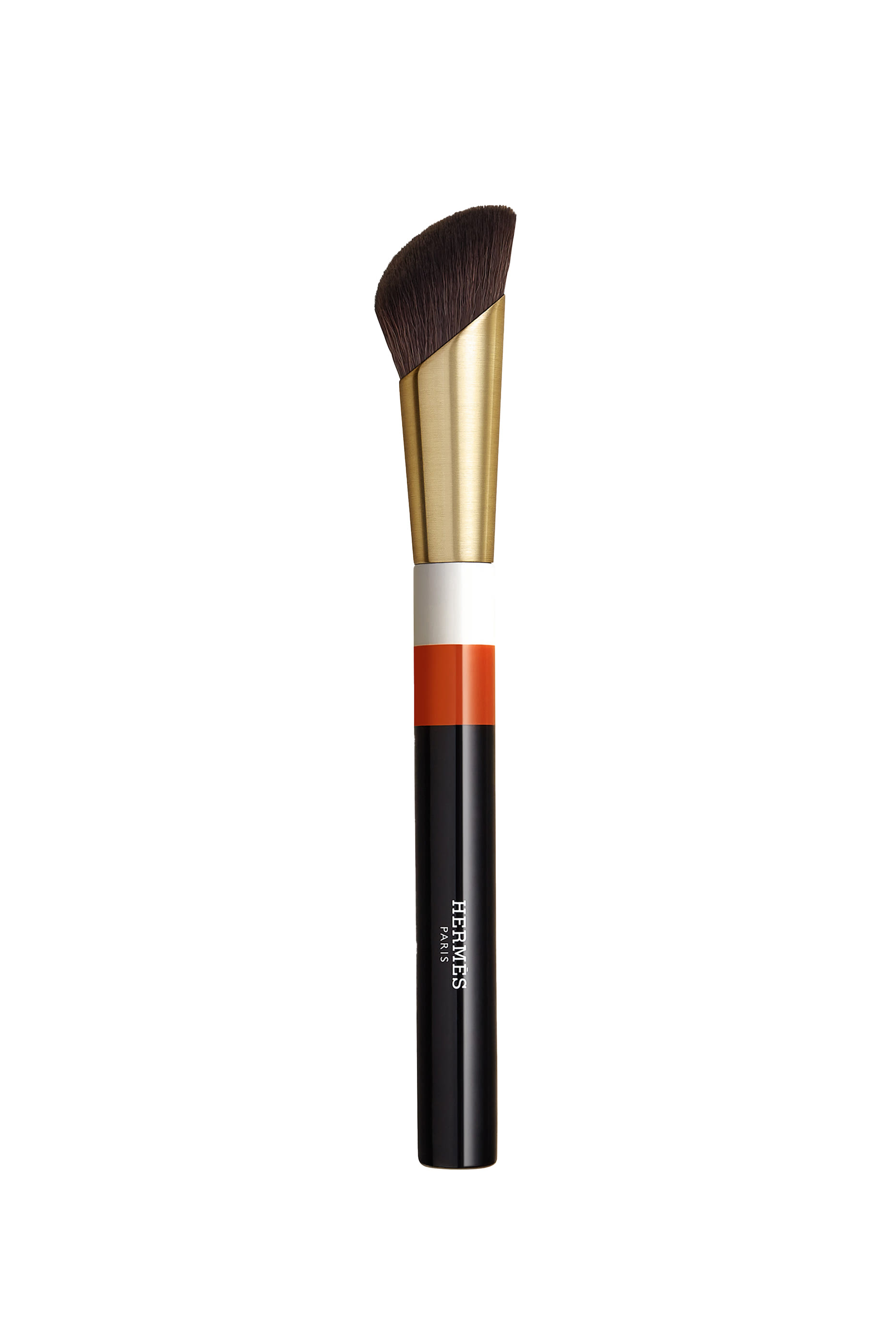 Le Perfecteur