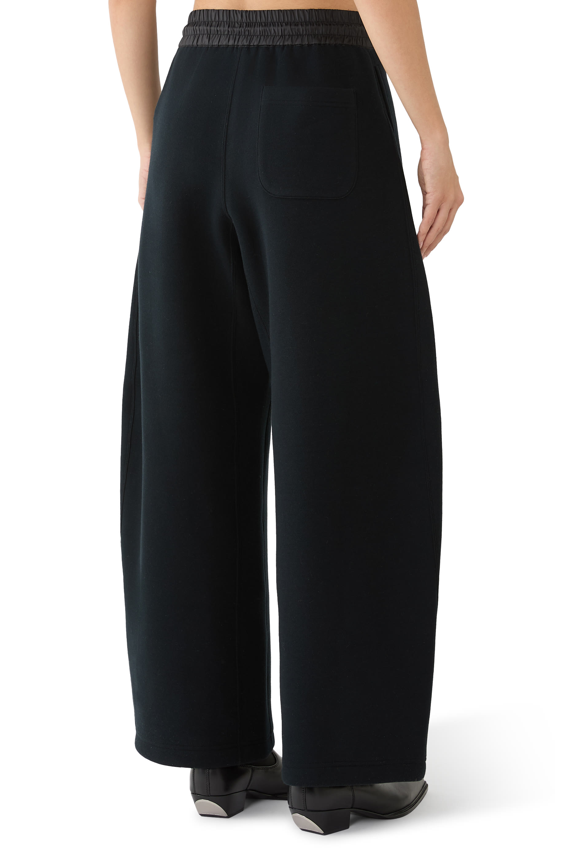 Sponge Sweatpants
