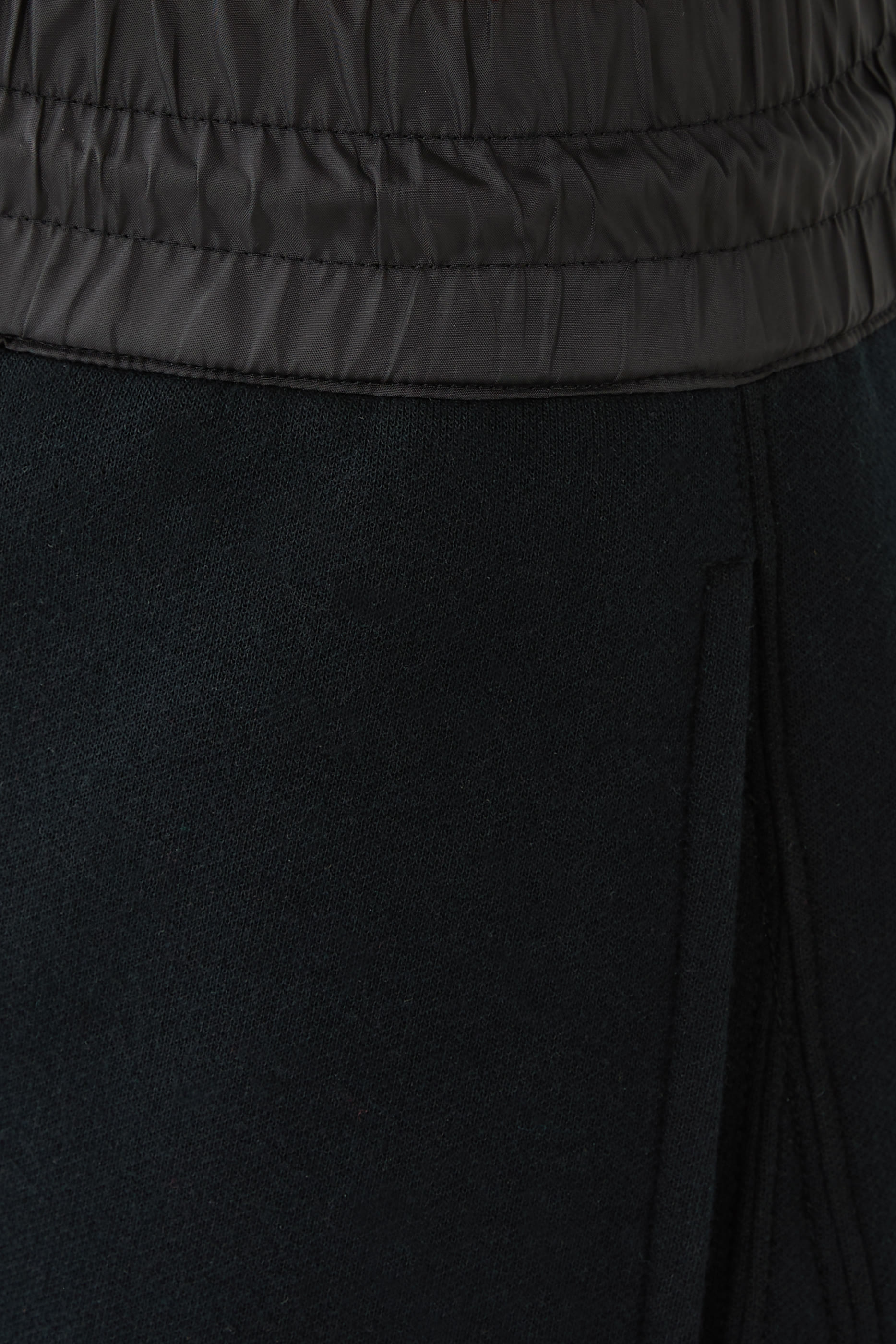 Sponge Sweatpants