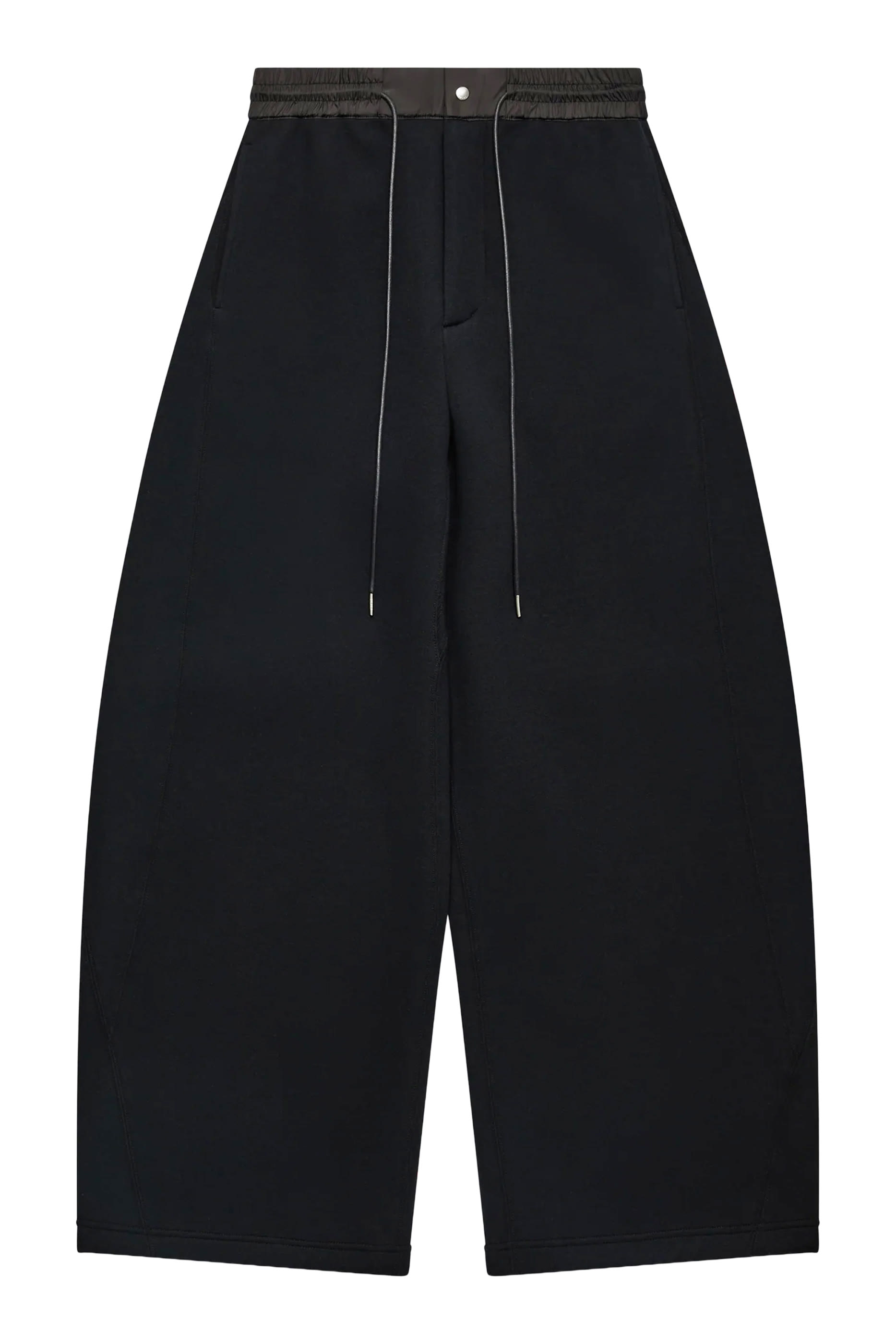 Sponge Sweatpants