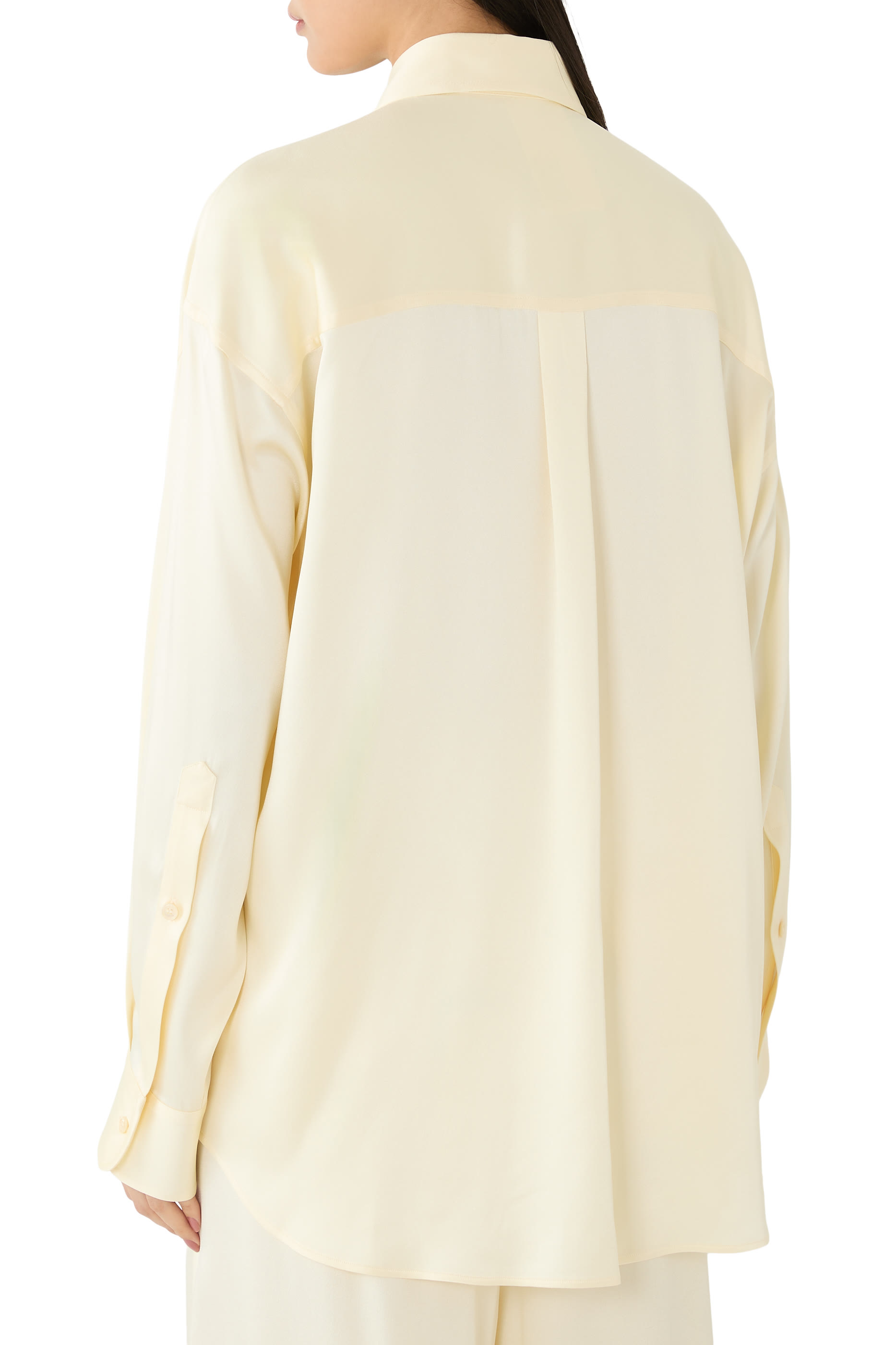 Pearl Shirt