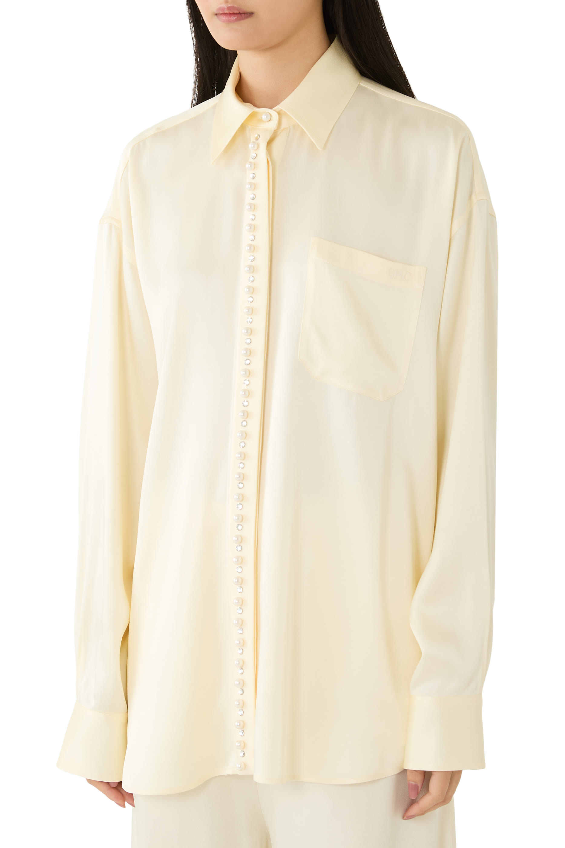 Pearl Shirt