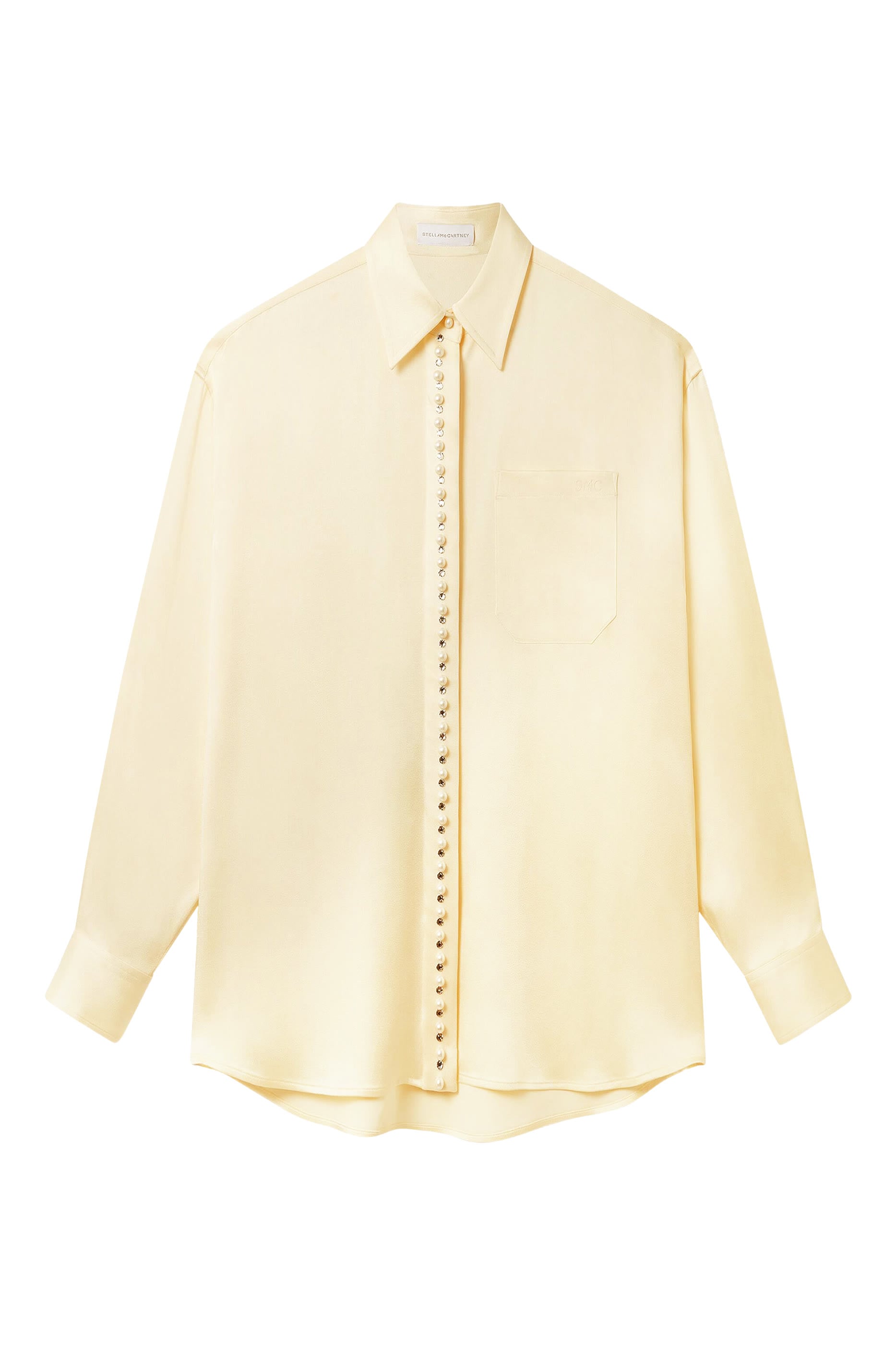 Pearl Shirt