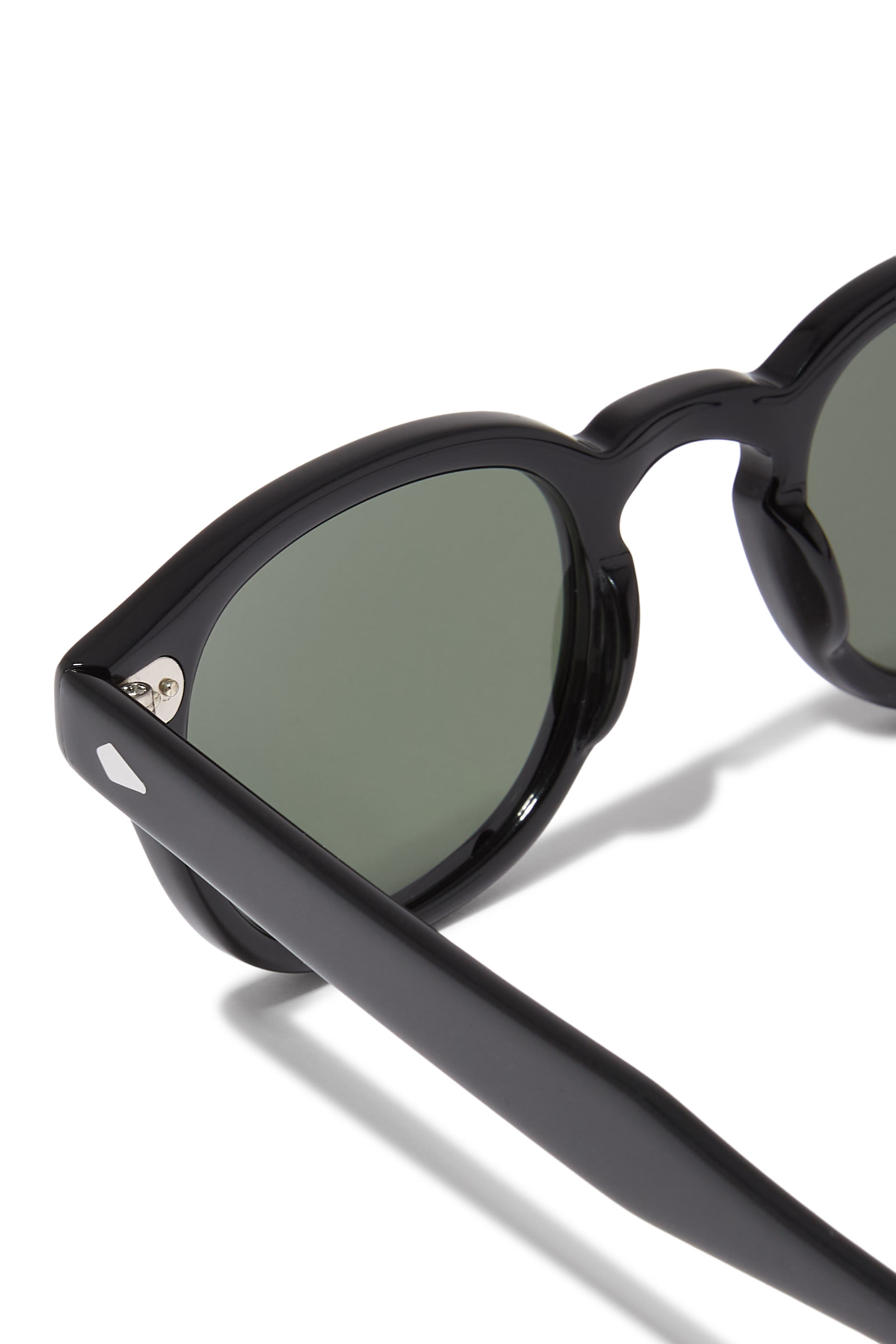 Lemtosh Sunglasses