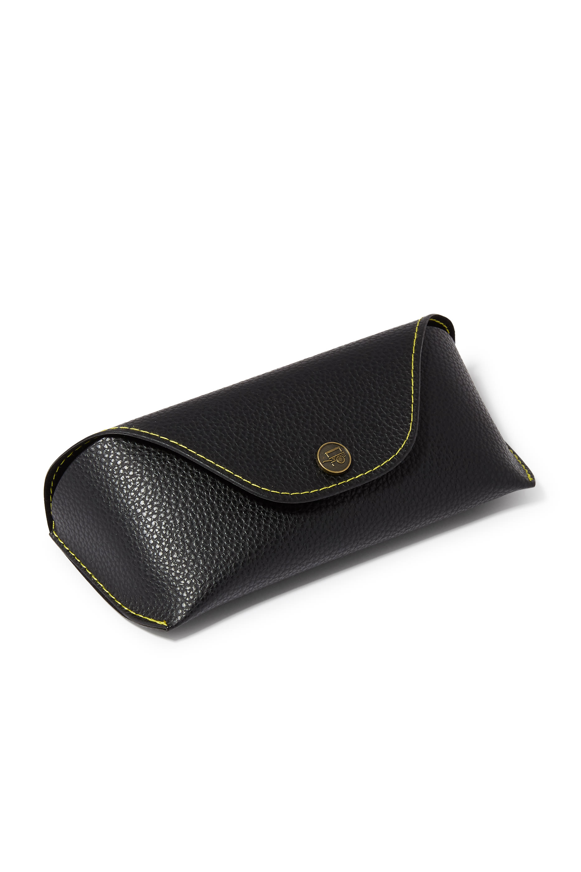 Lemtosh Sunglasses