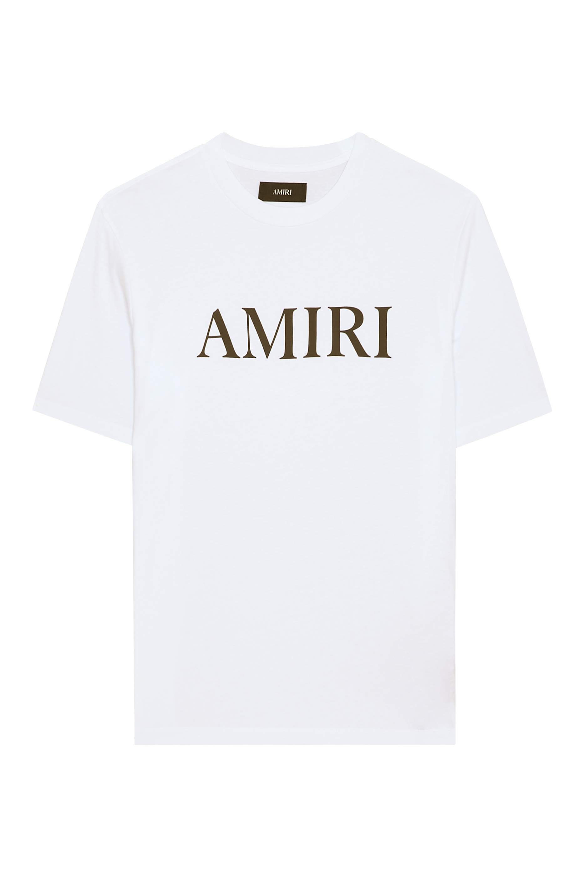 Core Logo T-Shirt