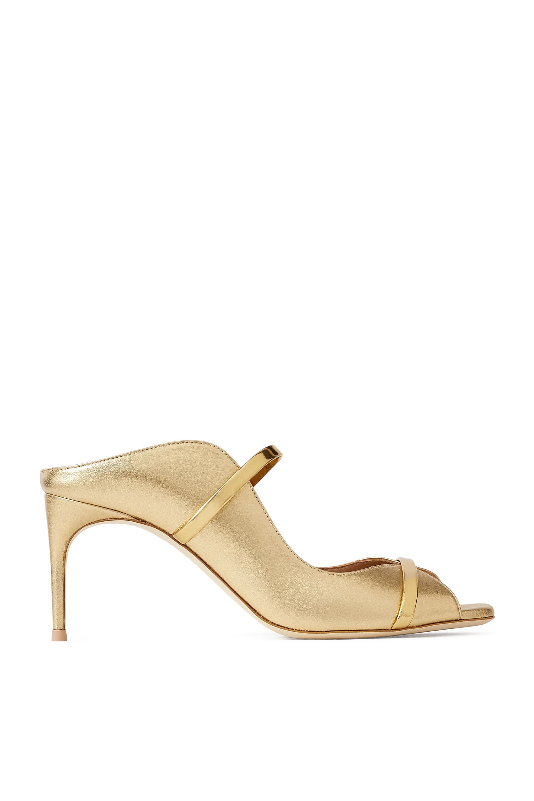 Noah 70 Sandals