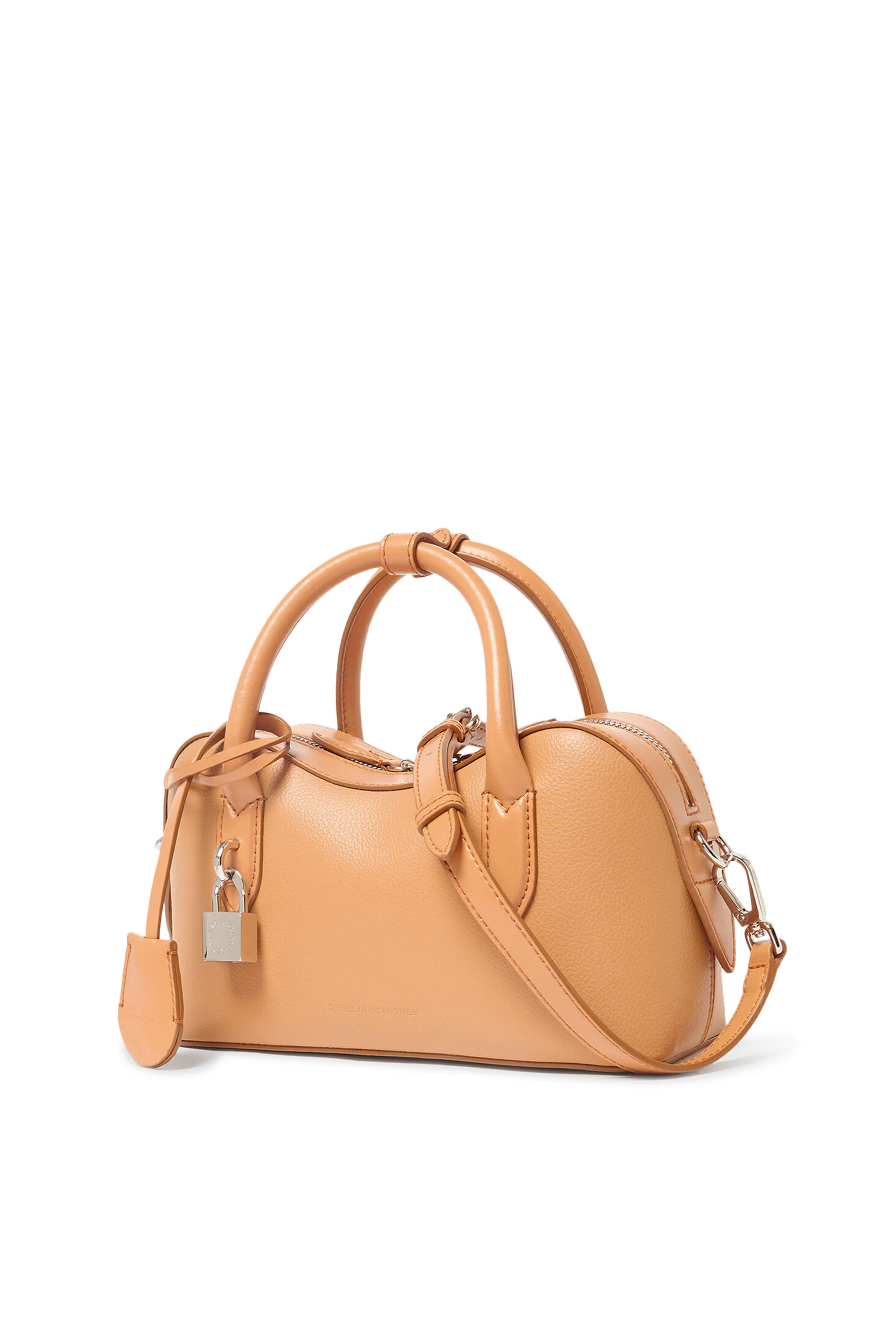 Ryder Crossbody Bag 