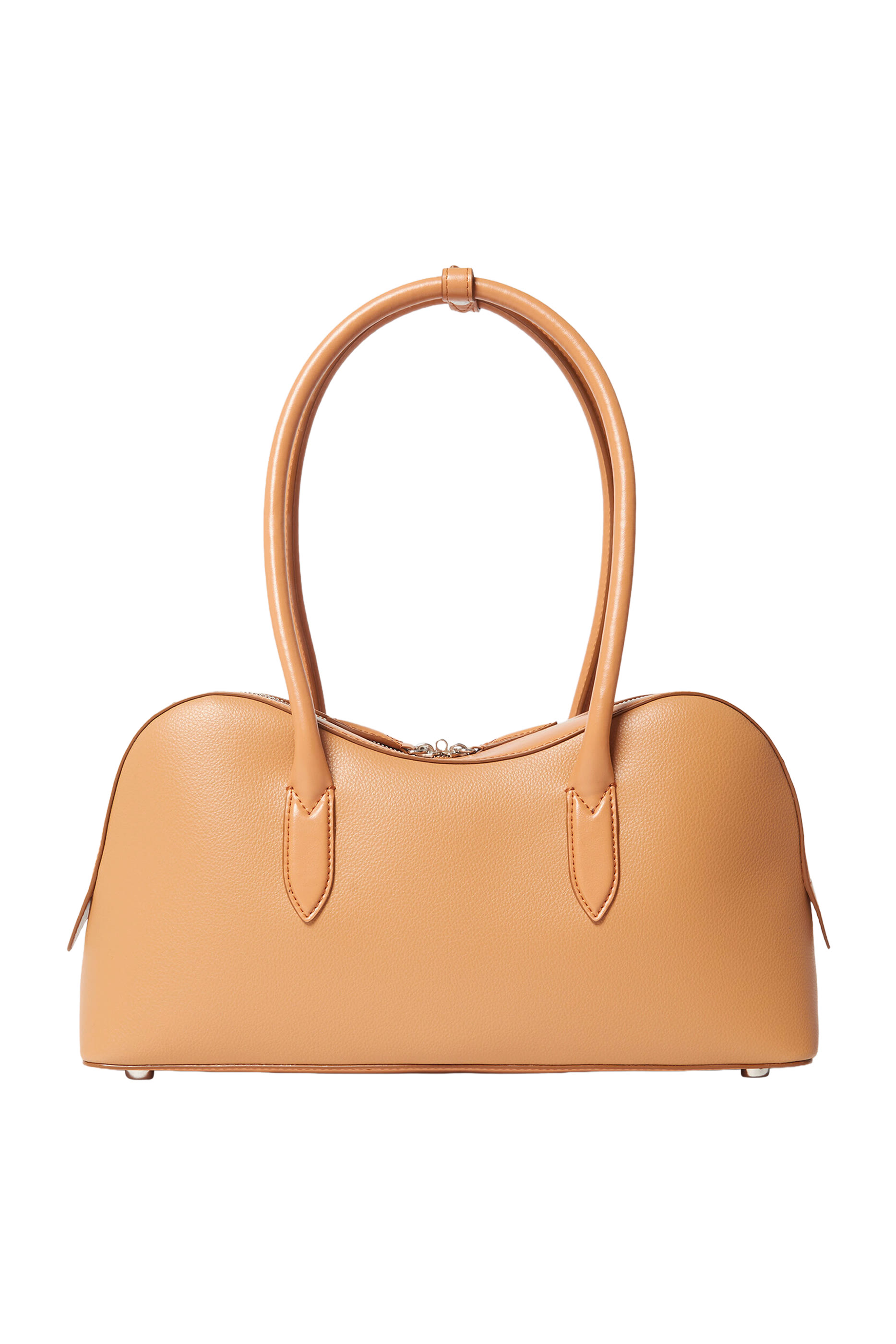 Ryder Shoulder Bag 