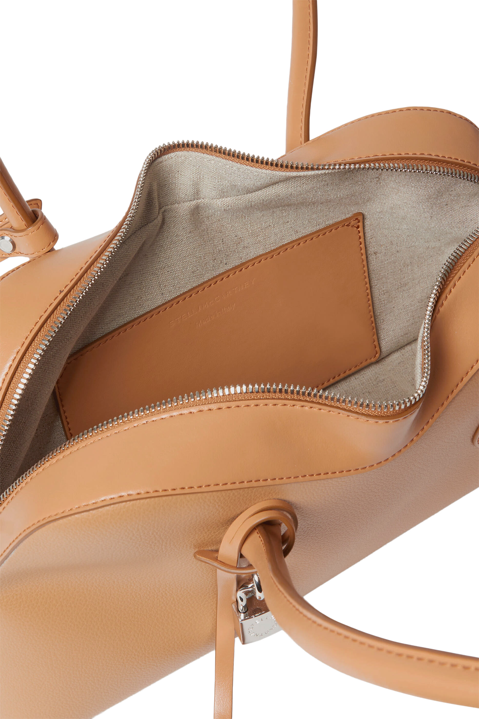 Ryder Shoulder Bag 