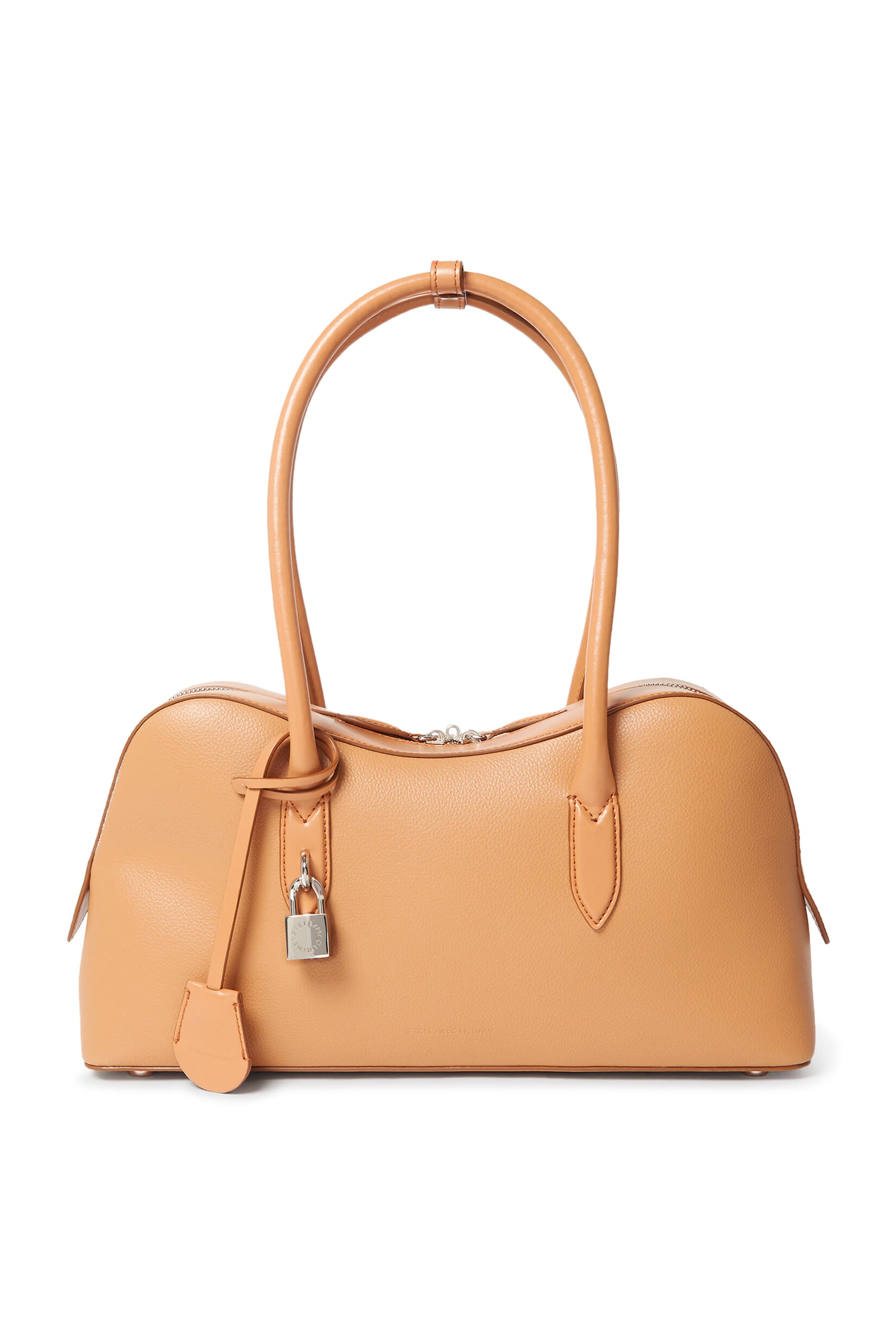 Ryder Shoulder Bag 