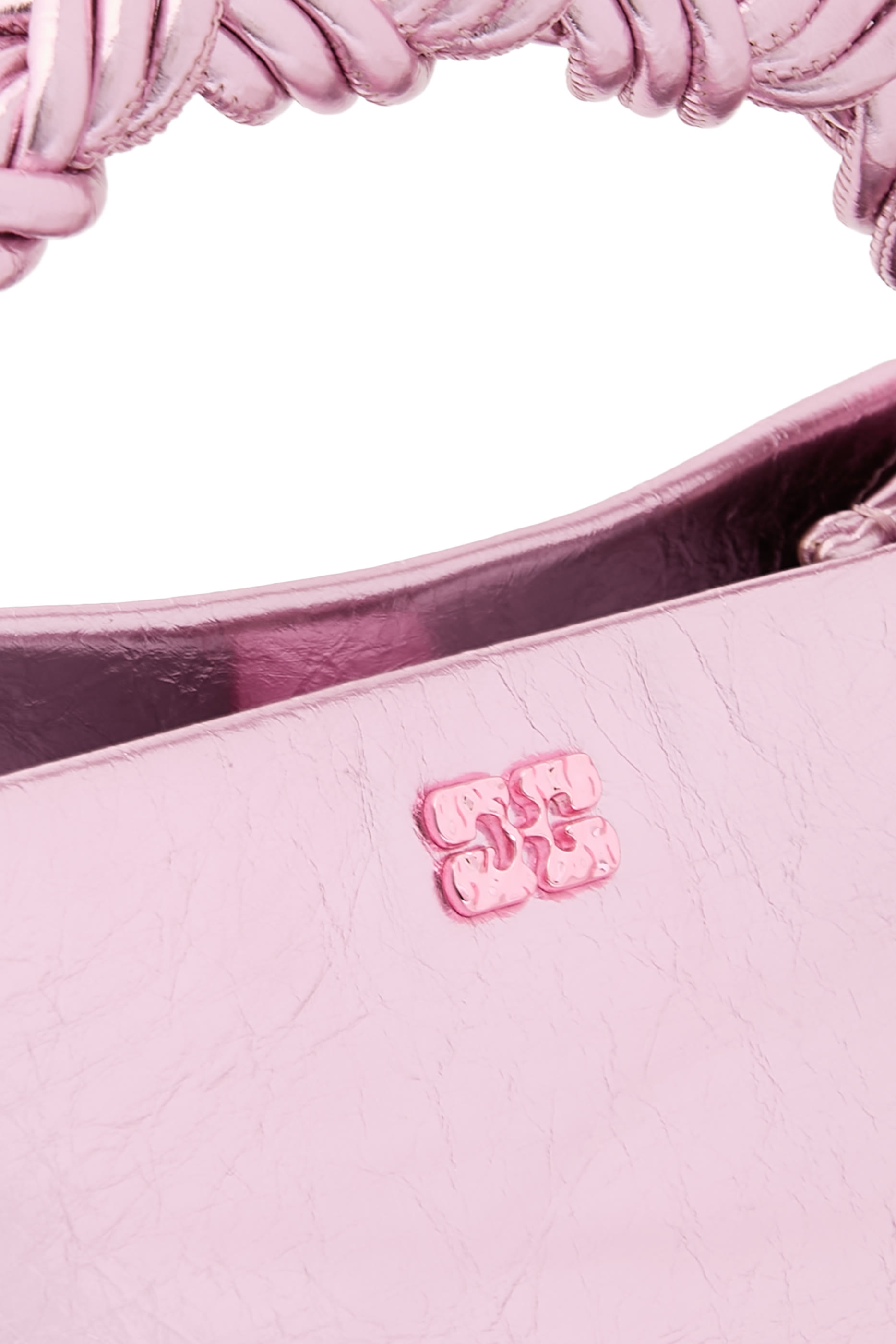 Bou Mini Bag 