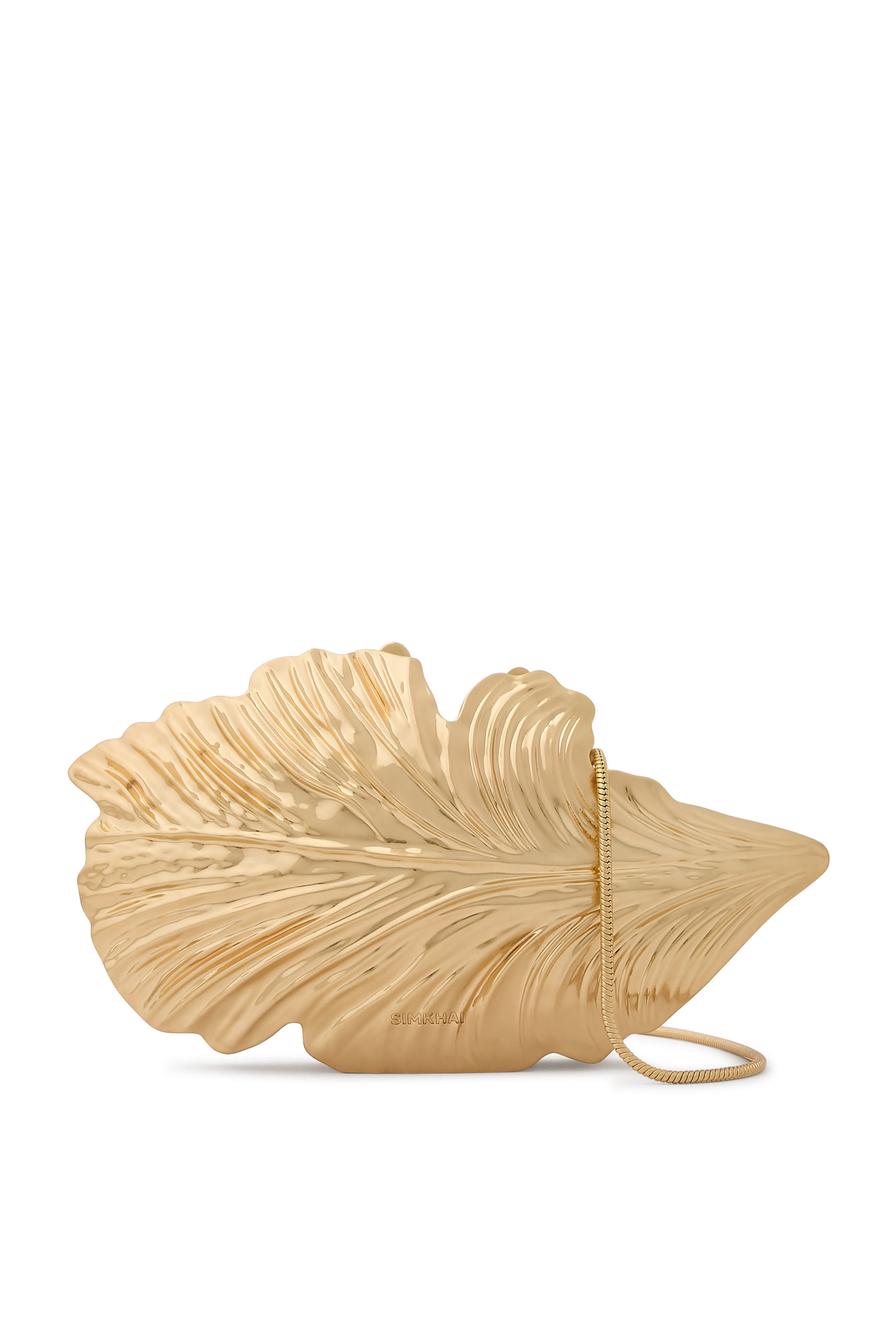Flora Clutch