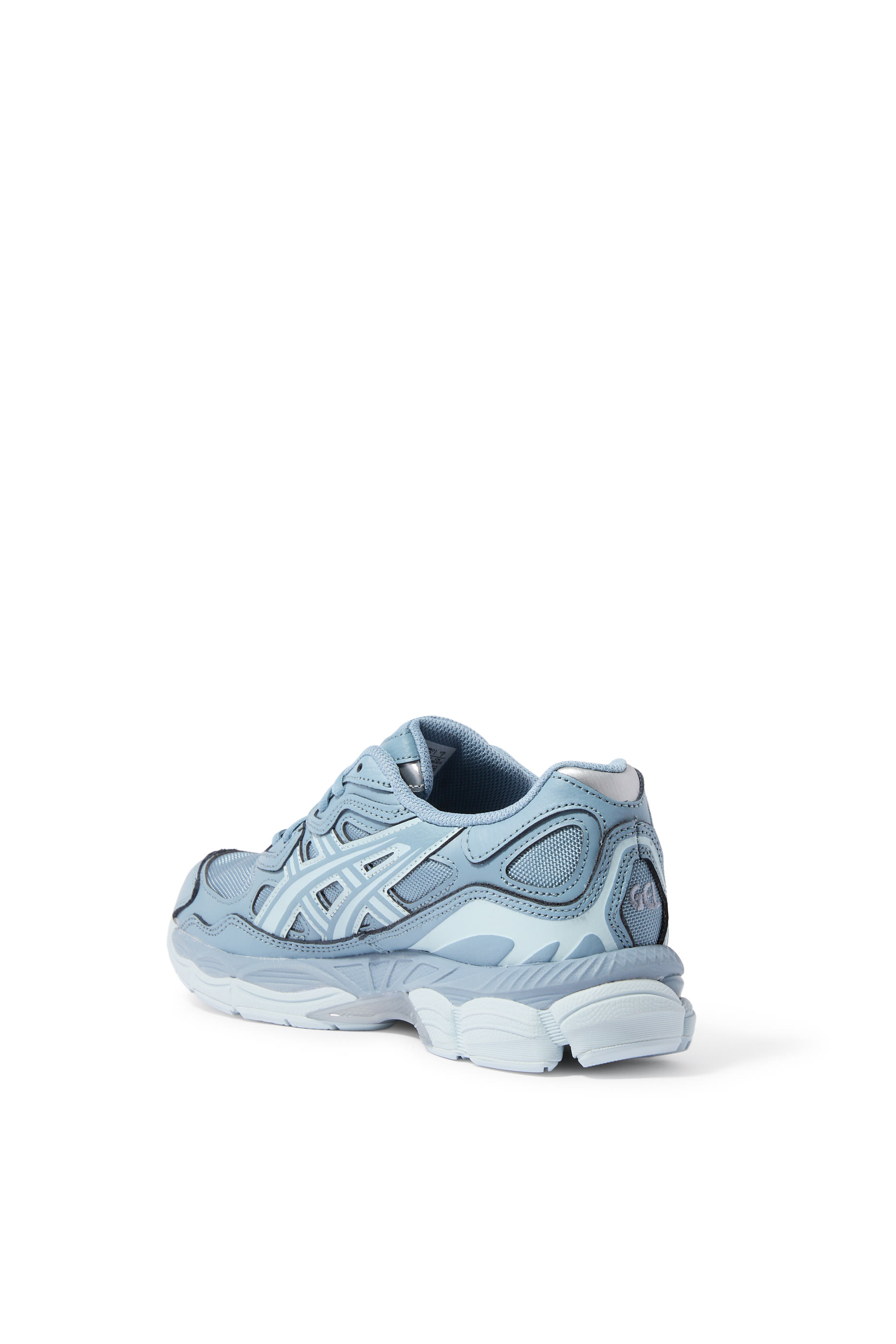 GEL-NYC Sneakers