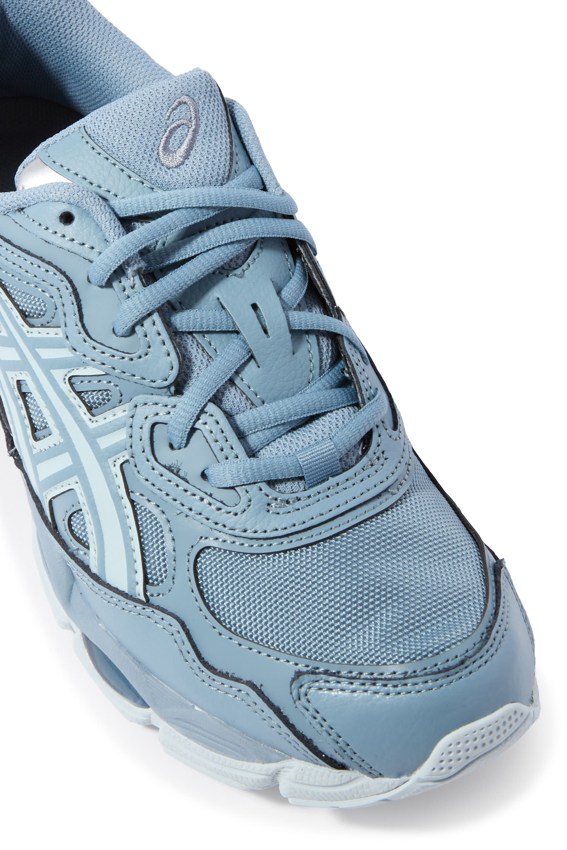 GEL-NYC Sneakers