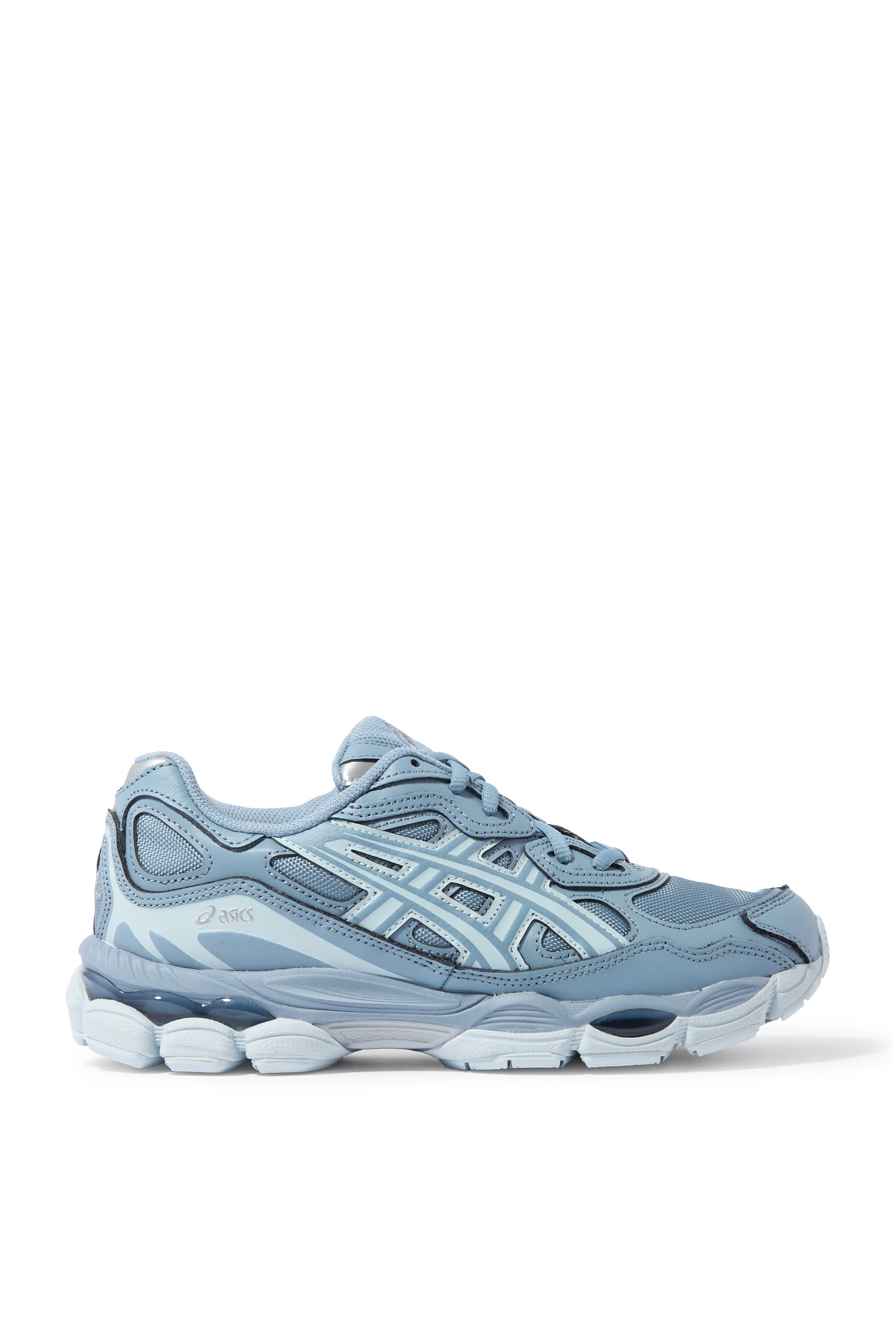 GEL-NYC Sneakers