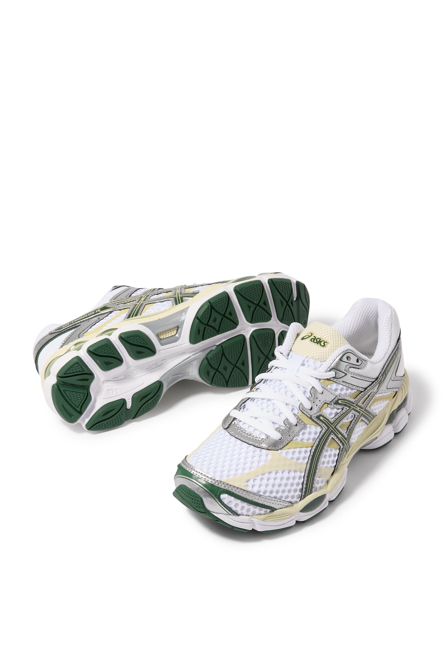 GEL-Cumulus 16 Sneakers