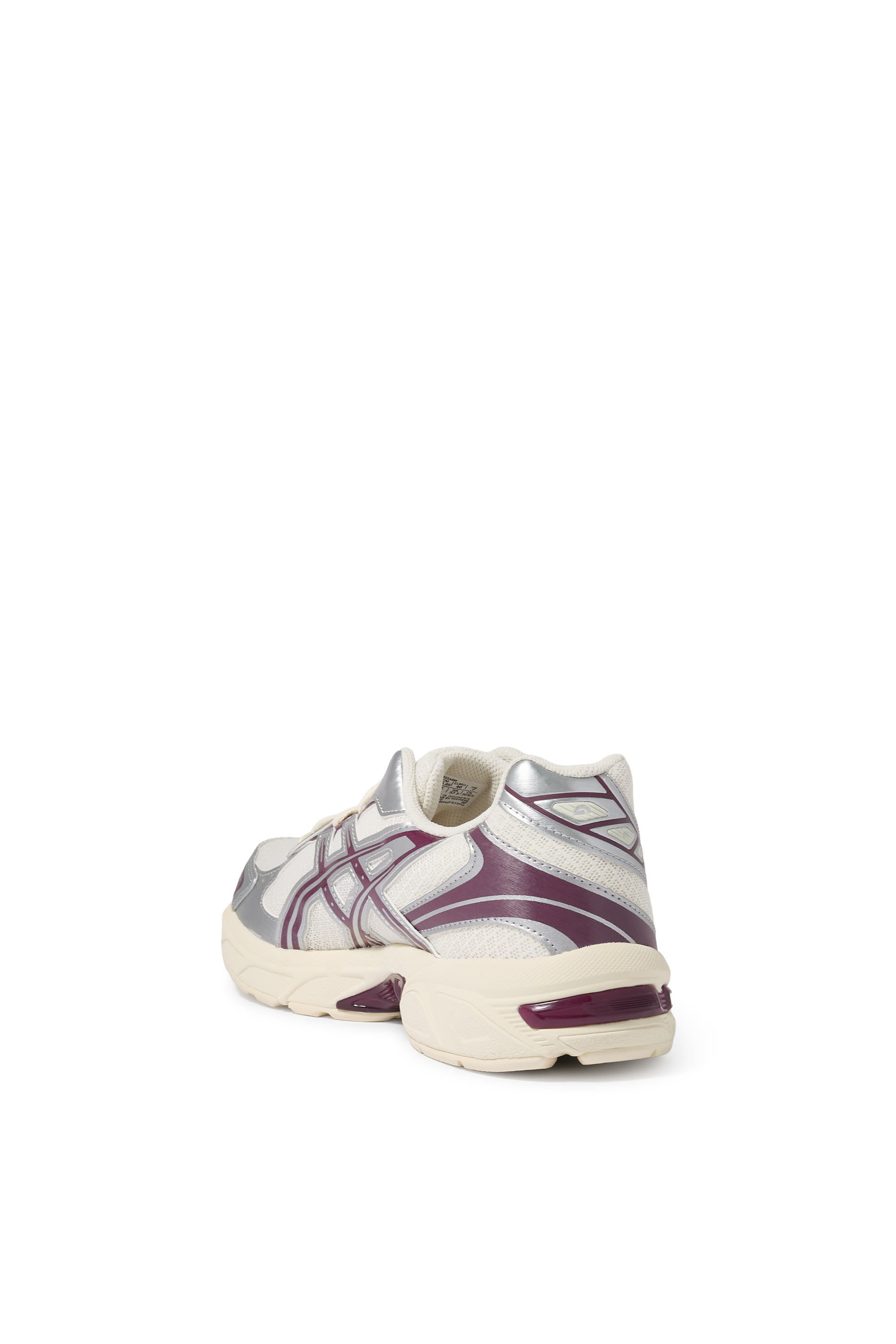 GEL-1130 Sneakers