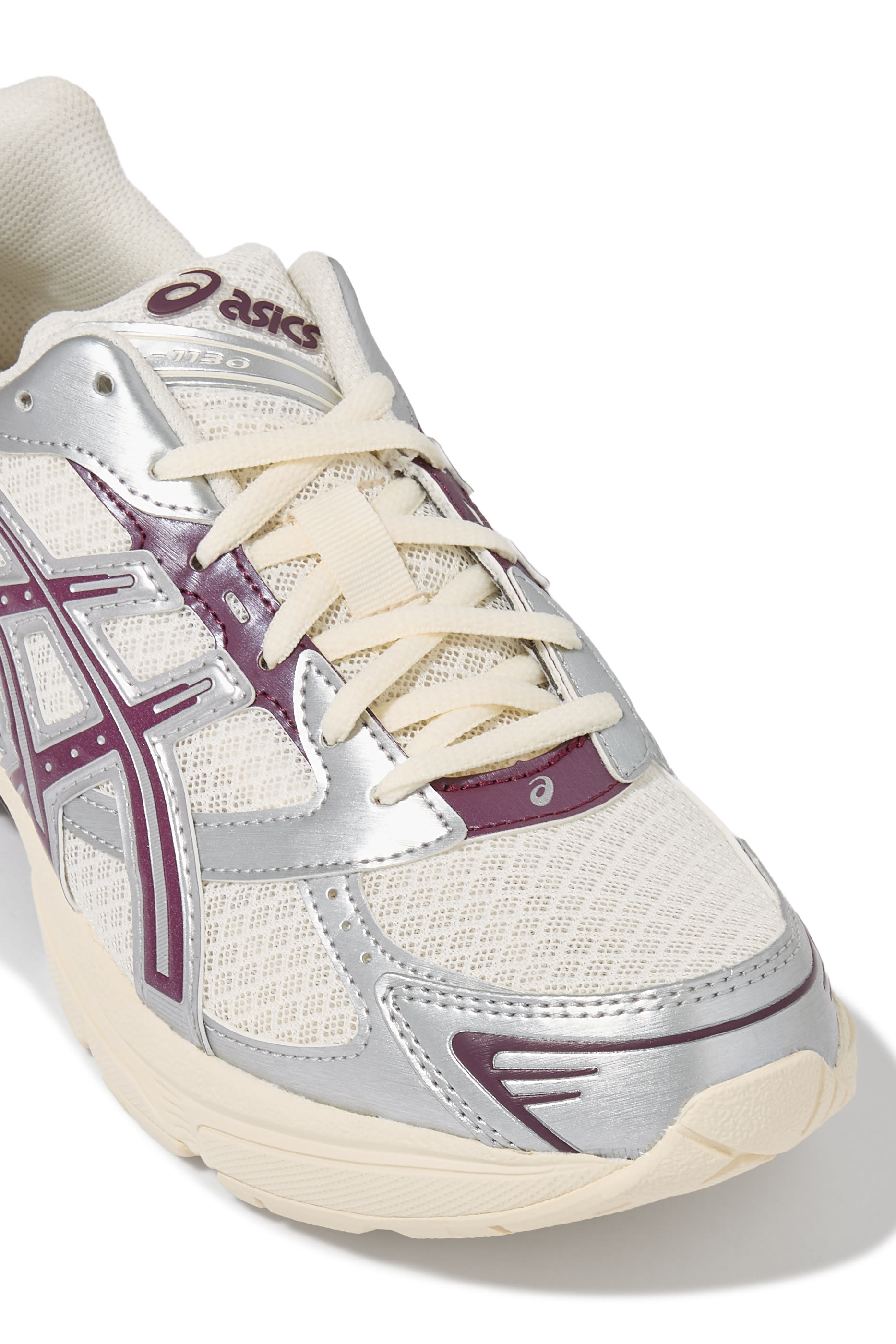 GEL-1130 Sneakers