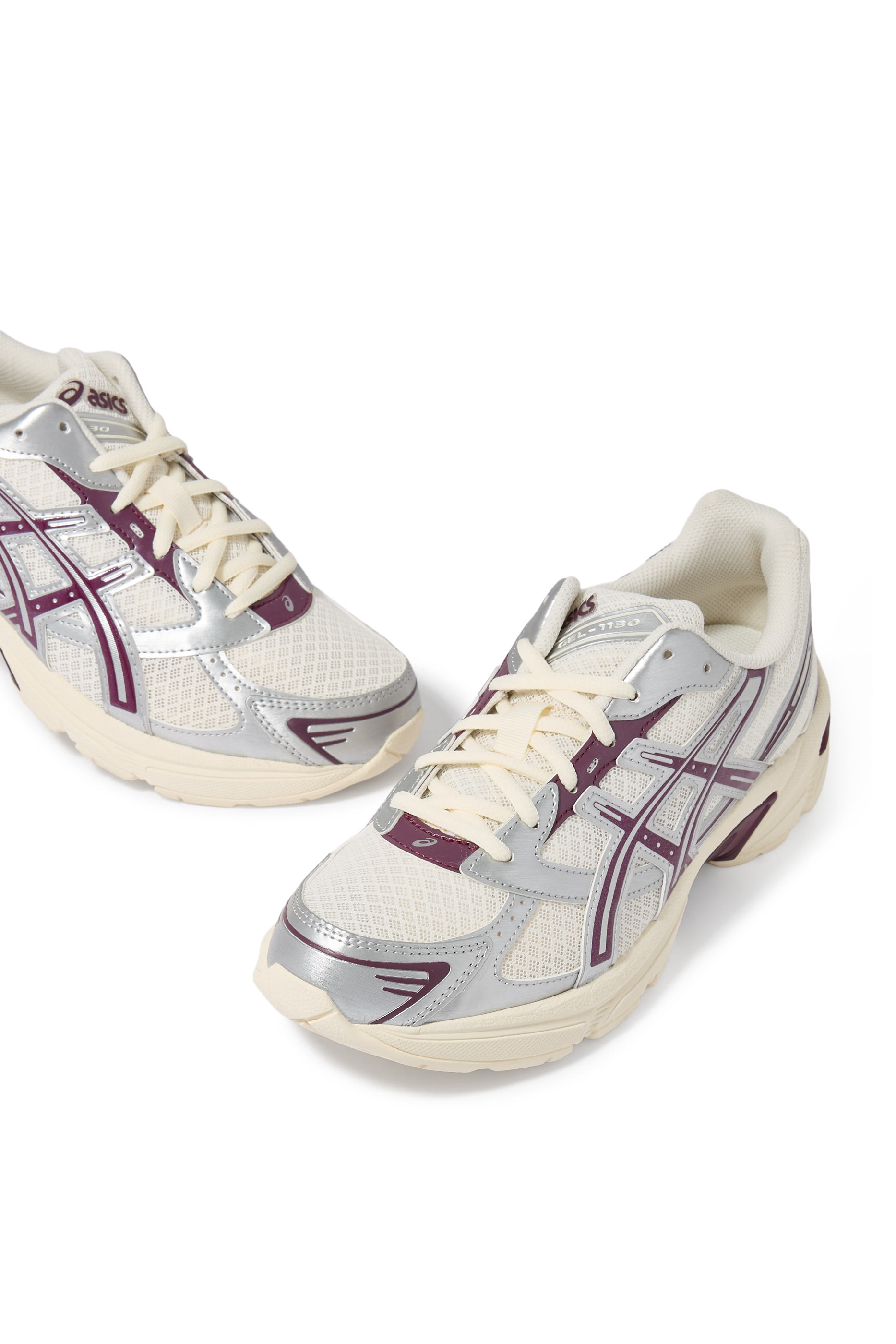 GEL-1130 Sneakers